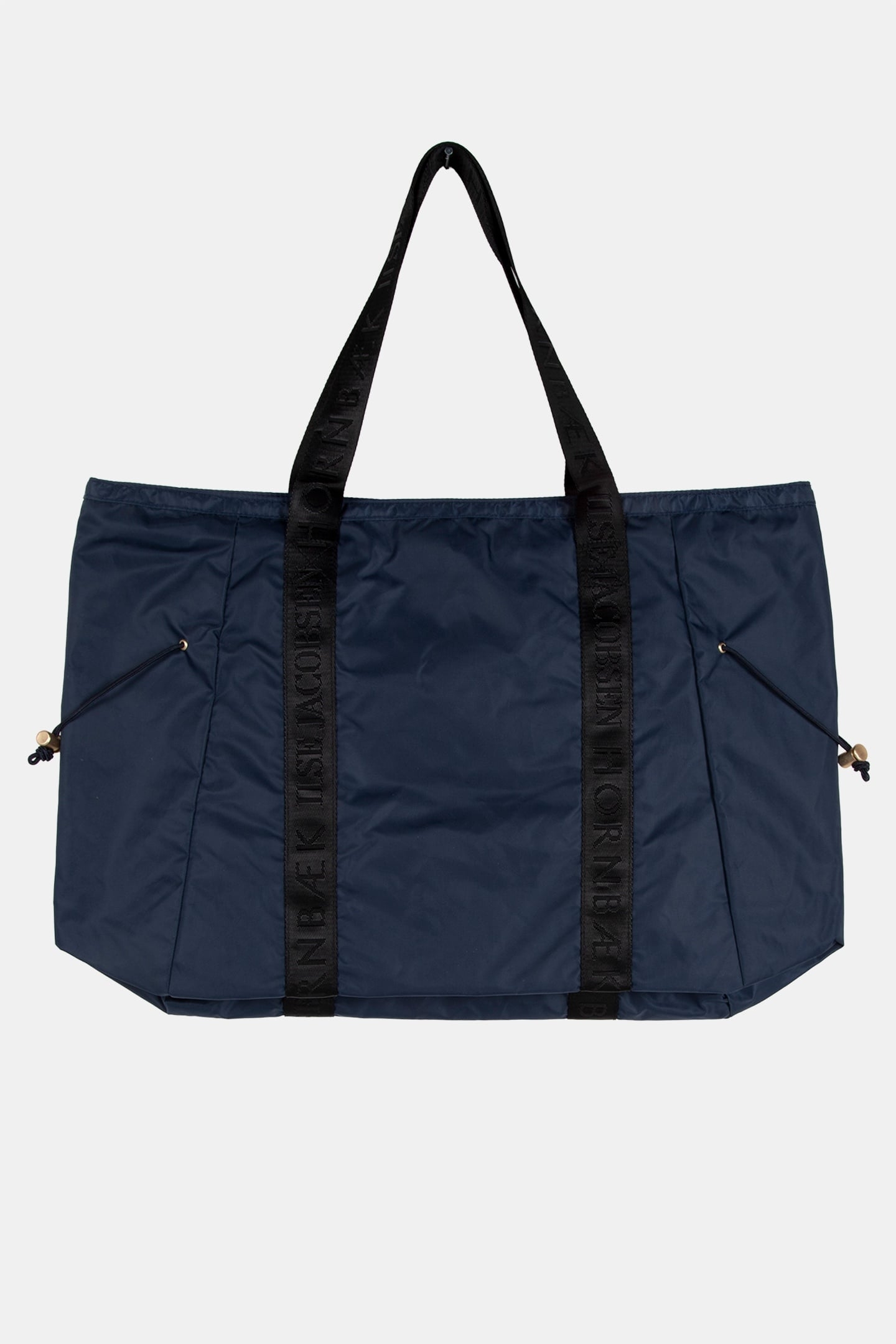 BAG ALLWEATHER01 OMBRE BLUE 3