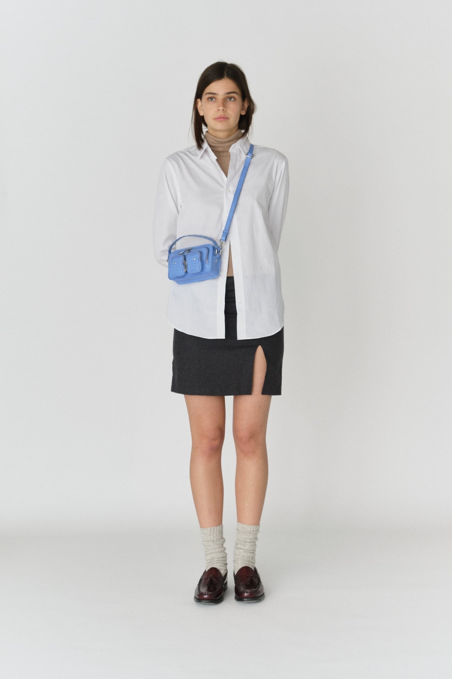 HELENA MOTO NEW ZEALAND BLUE 1