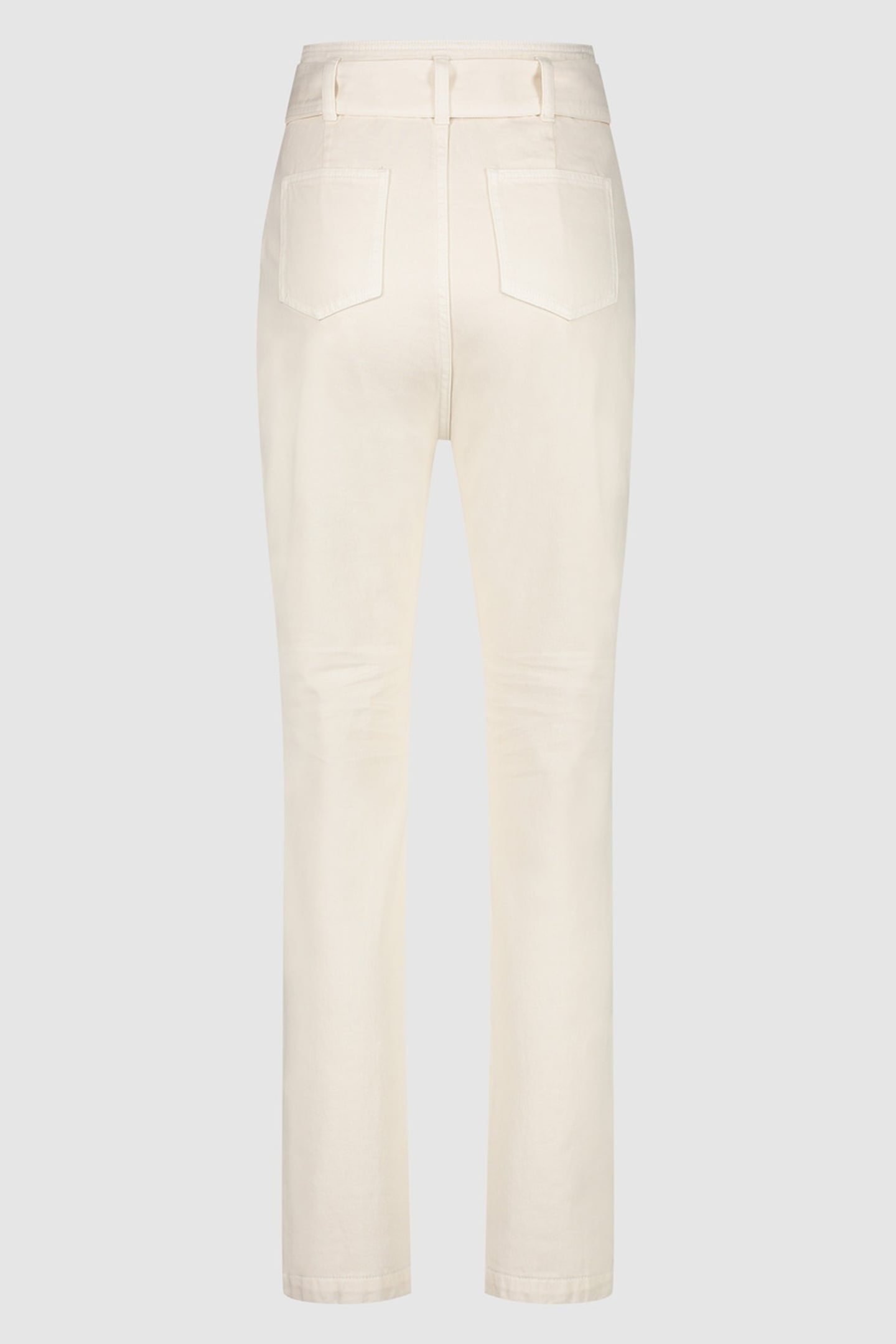 BODI COLORED POACHED EGG 2