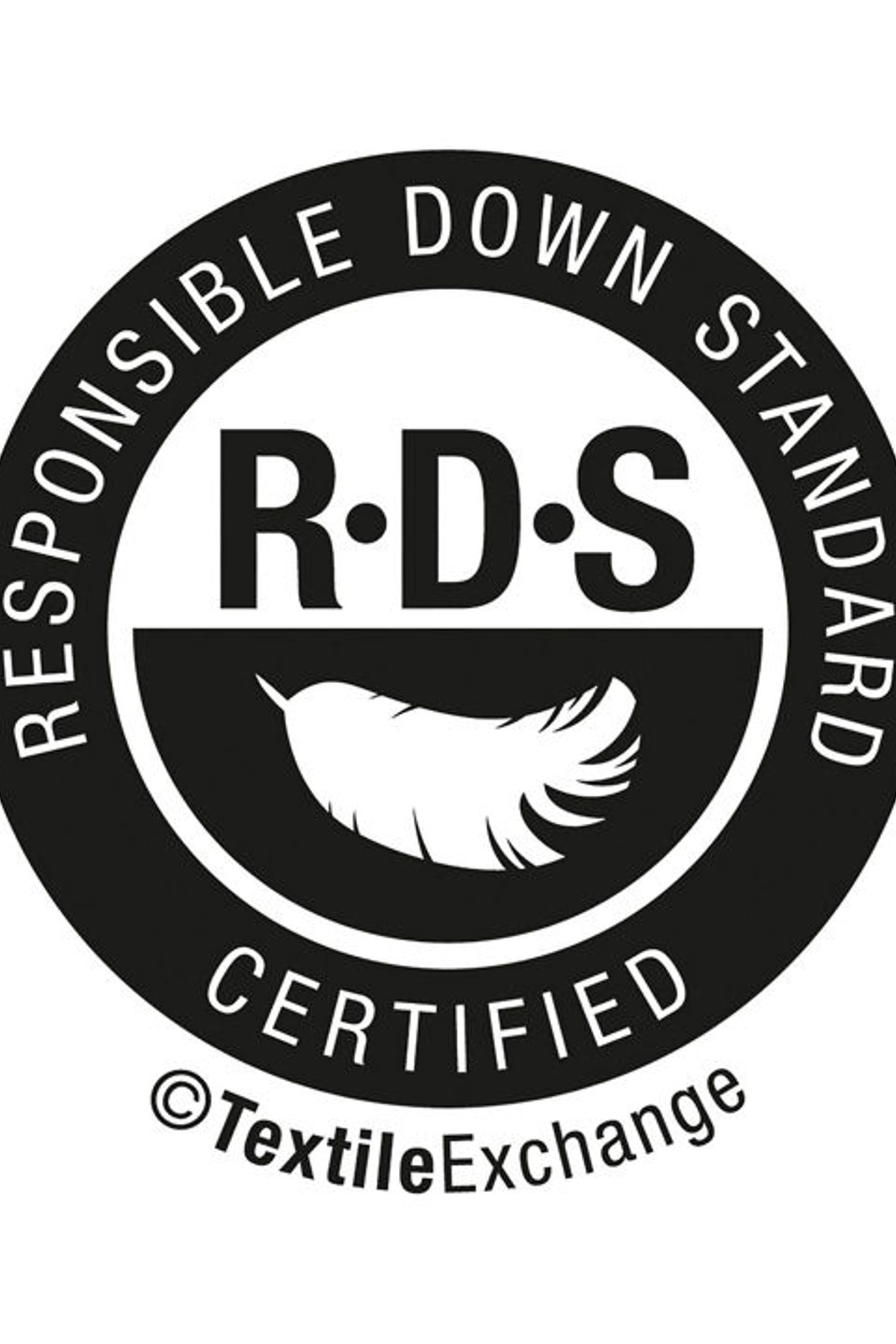 WESTERN BUBBLE MIDI JACKET BLACK 6