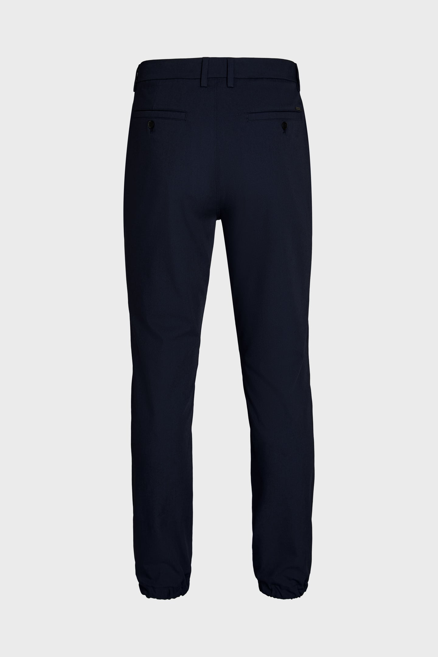 PALAN V1.Y8.02 PANTS DARK NAVY 4