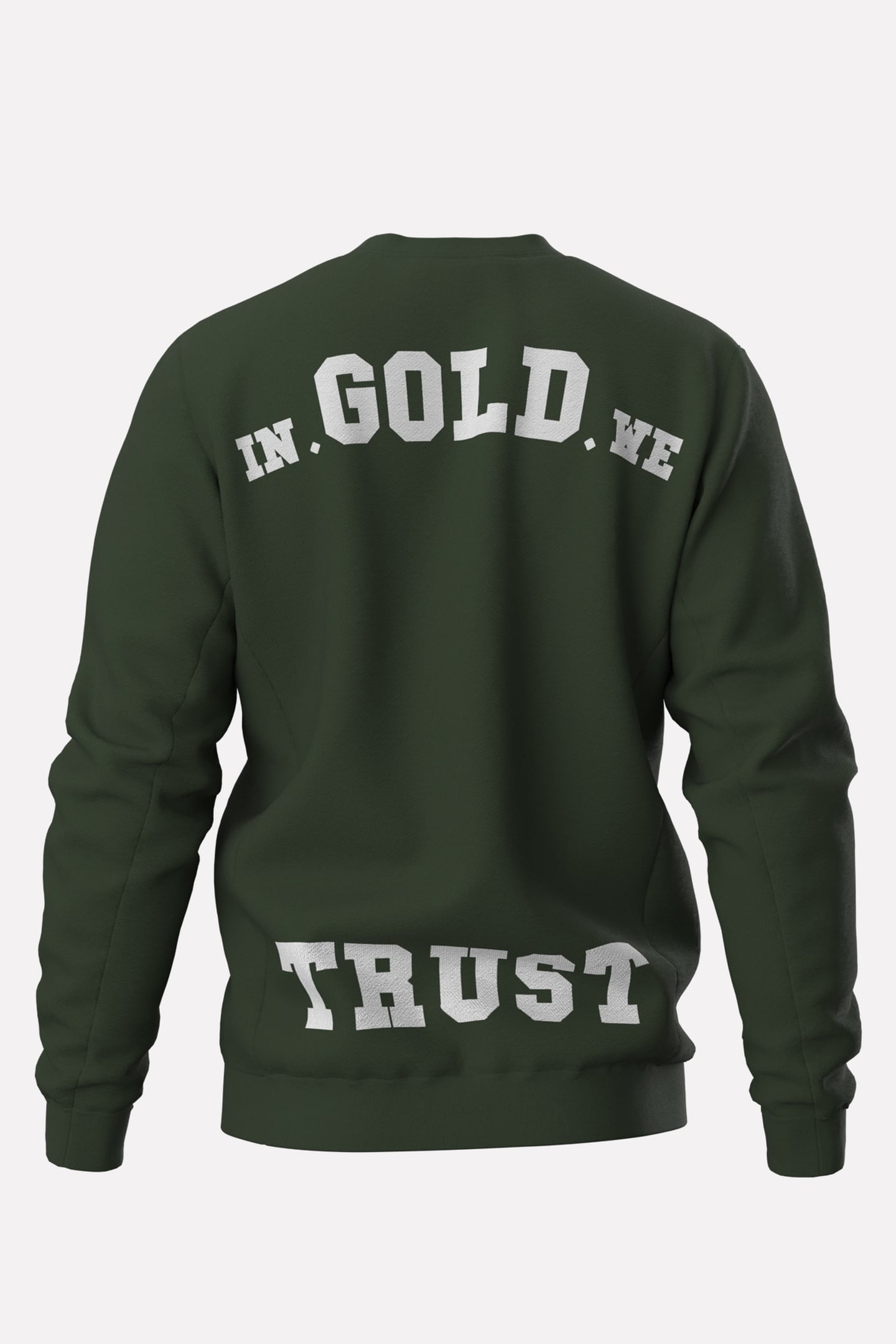 UNISEX THE SLIM 2.0 FOREST NIGHT 2