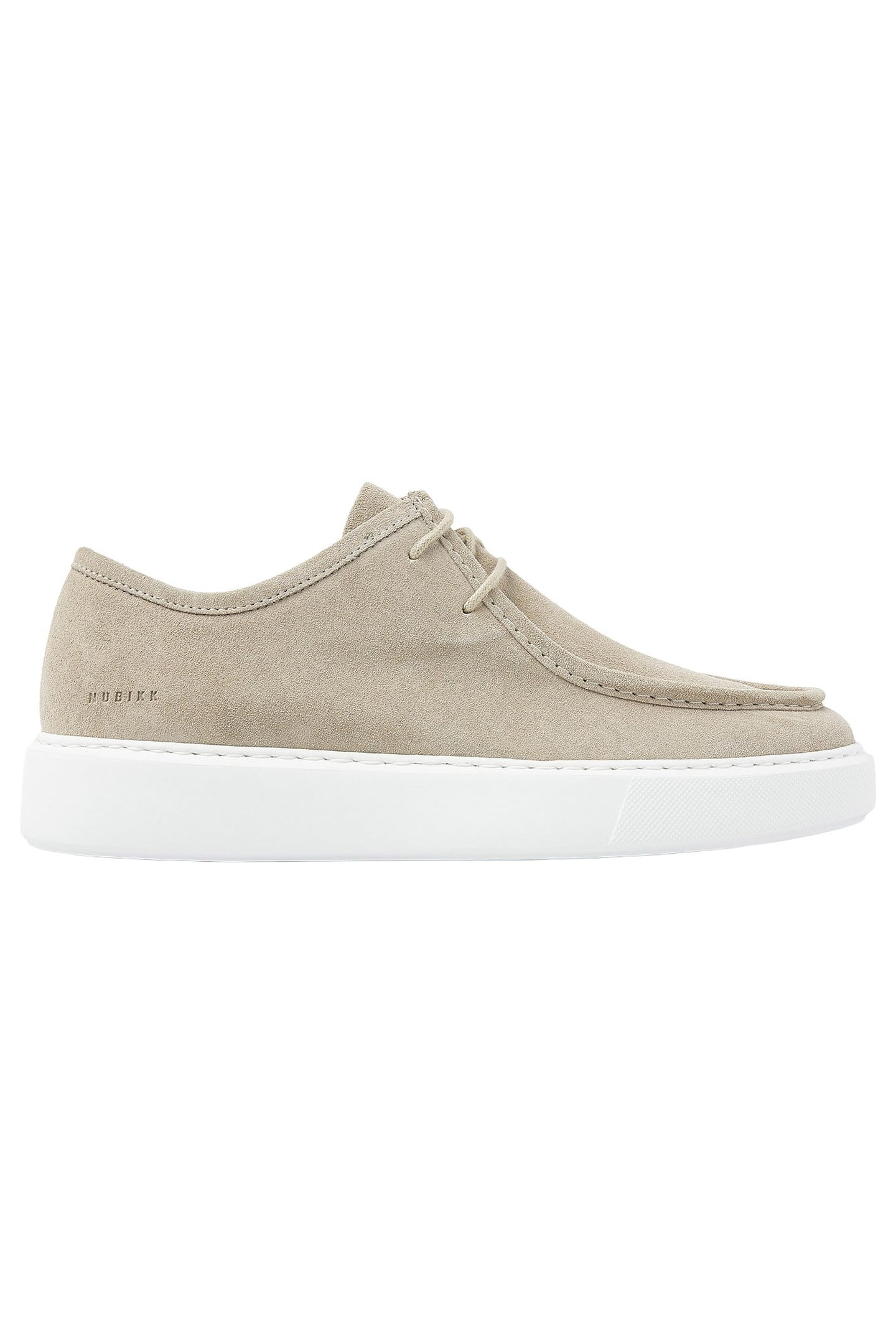 VINCE RYAN MIST SUEDE 1