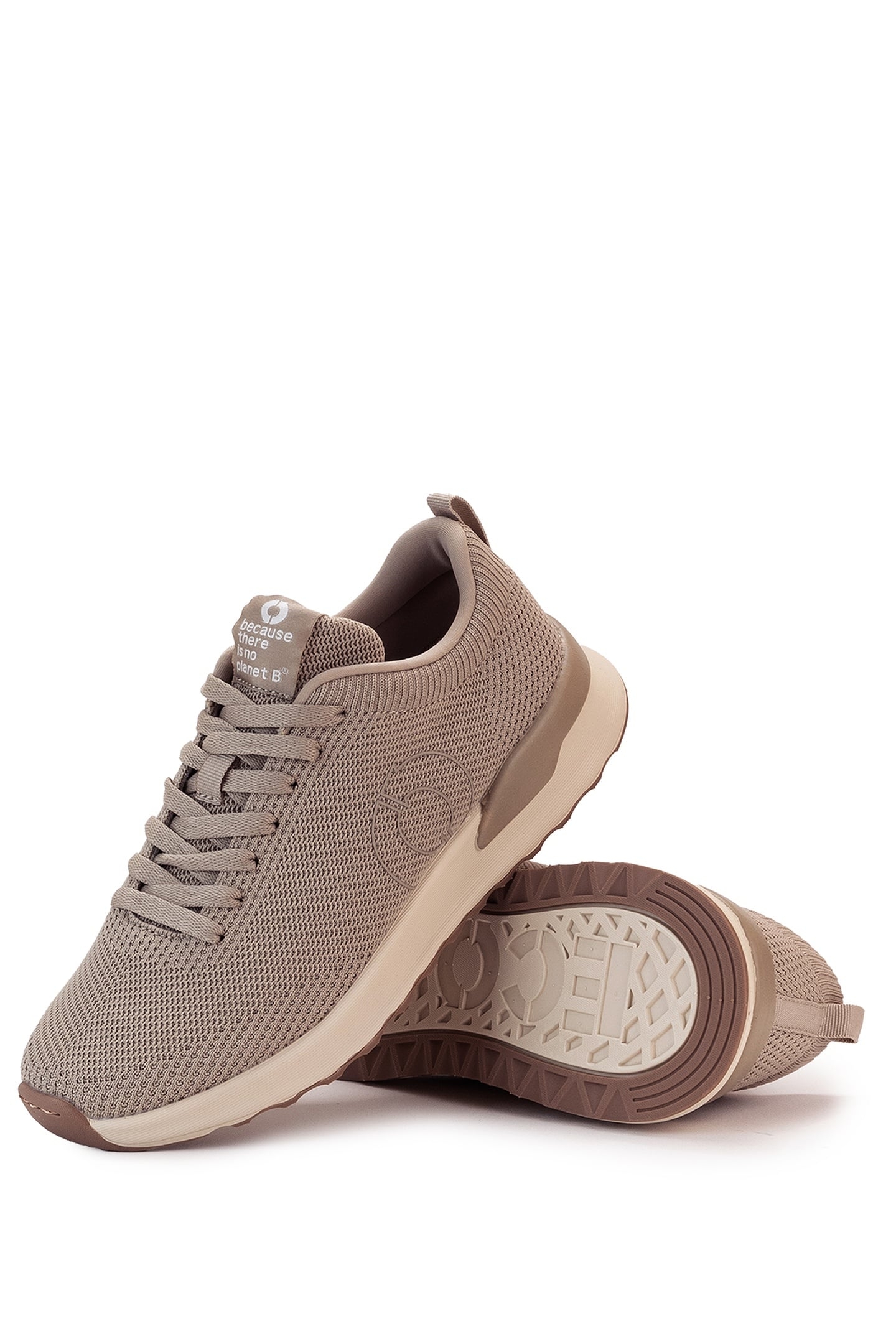 CONDEWKNITALF SNEAKERS BALISAND 2