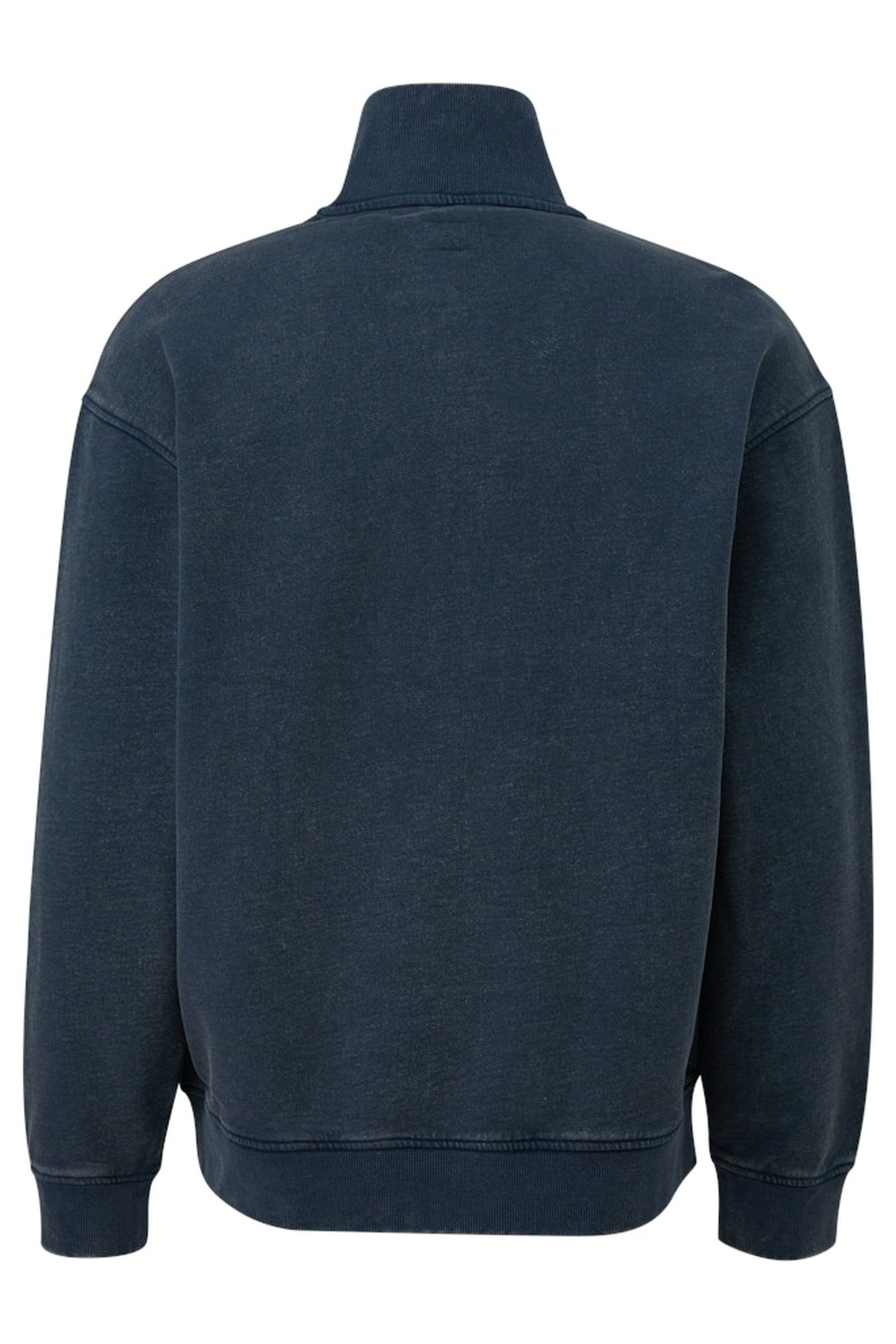 S.OLIVER-QS SWEATERS MARINE 4