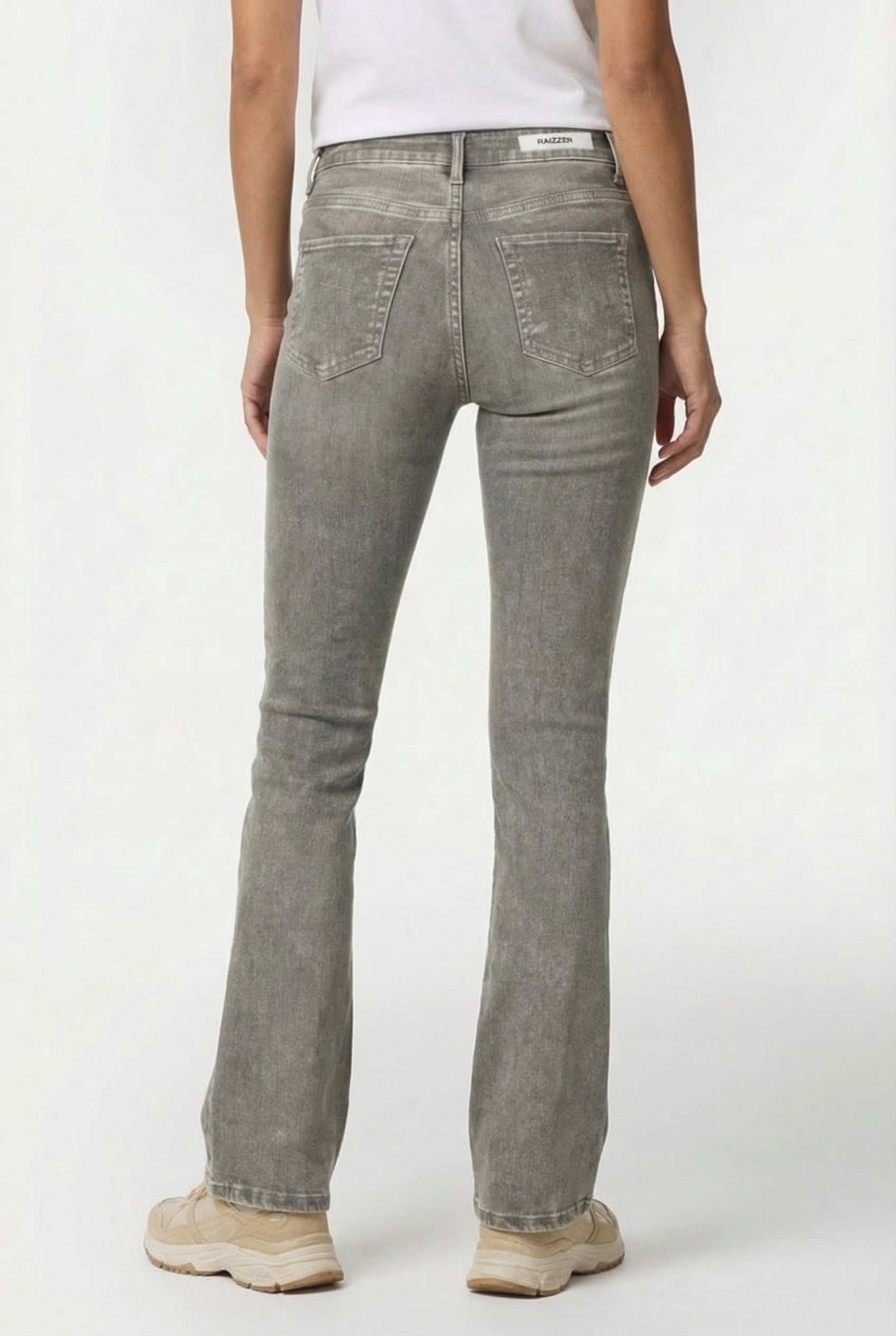 SUNRISE VINTAGE GREY 2