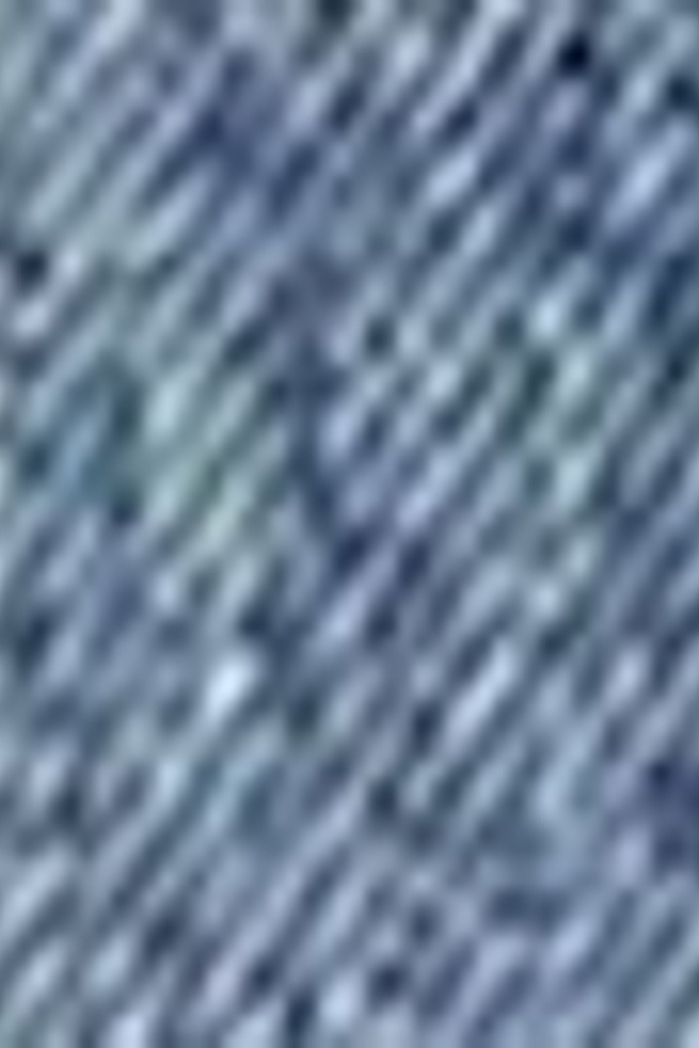 TYPE 2 TRUCKER BLUE SKY JACKET 5