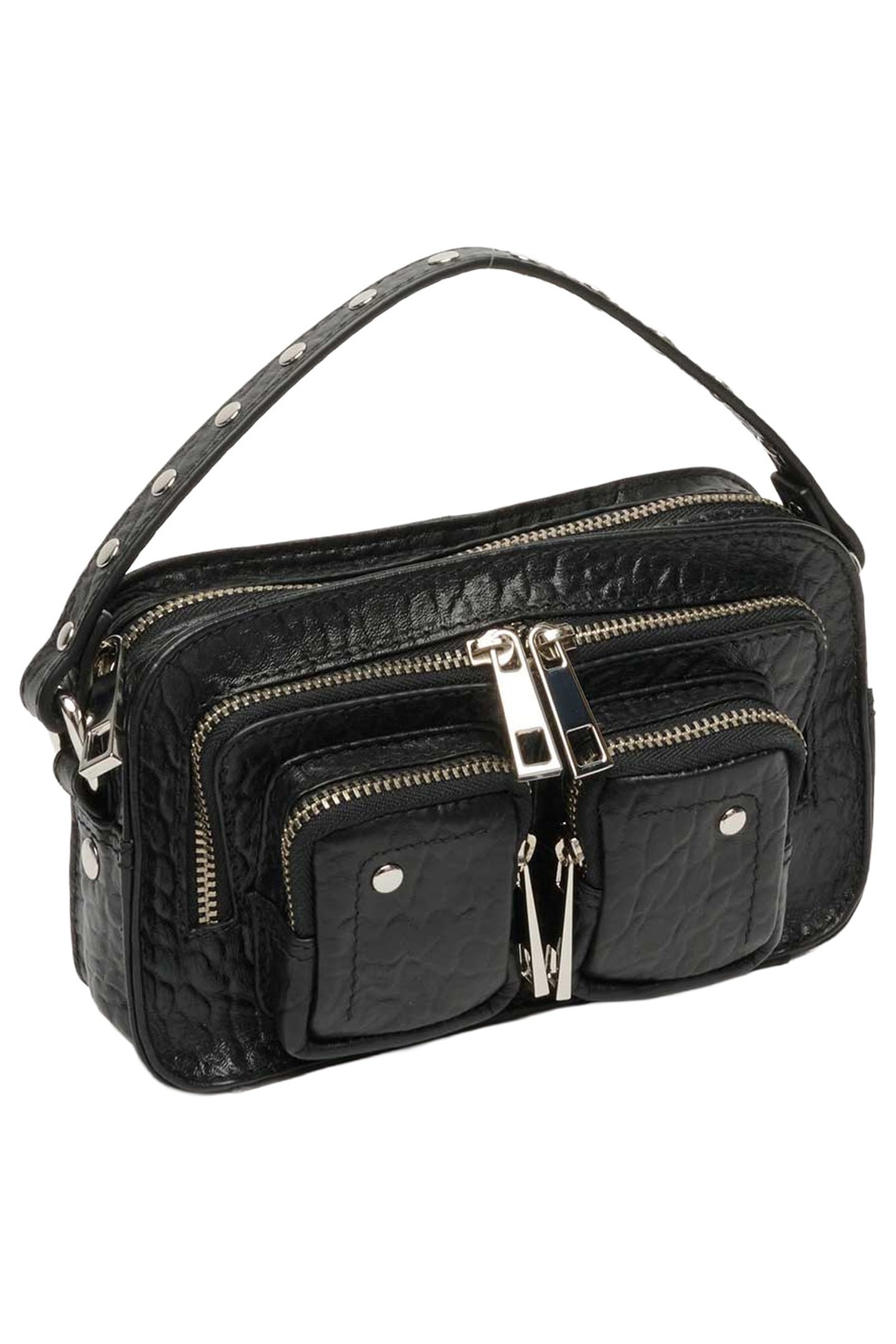 HELENA NEW ZEALAND BLACK 3