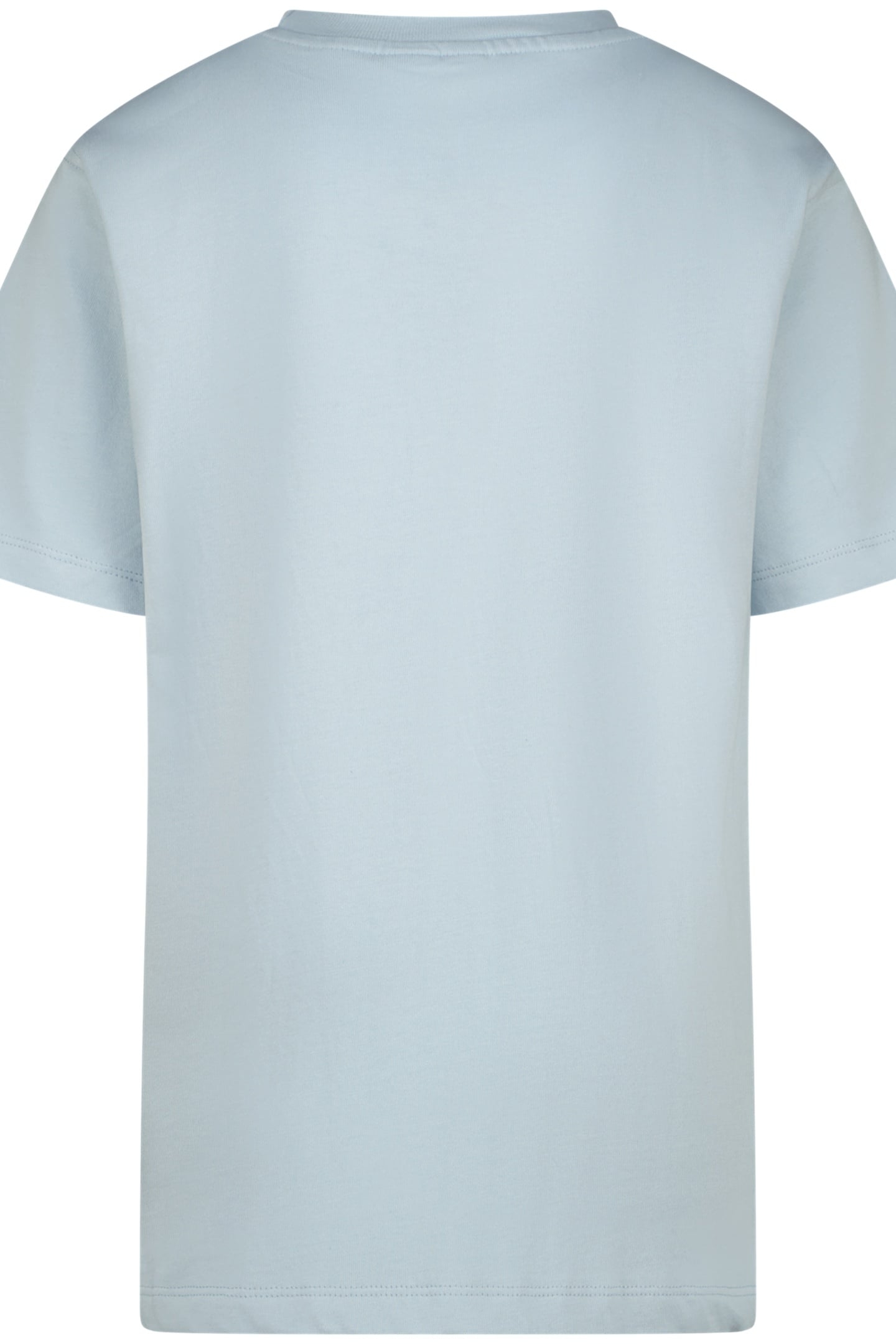 HURICANE FADED BLUE 2