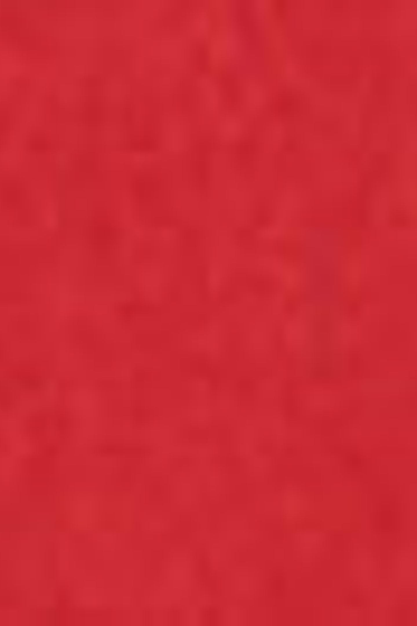 GRAPHIC CREWNECK TEE WHITE 4