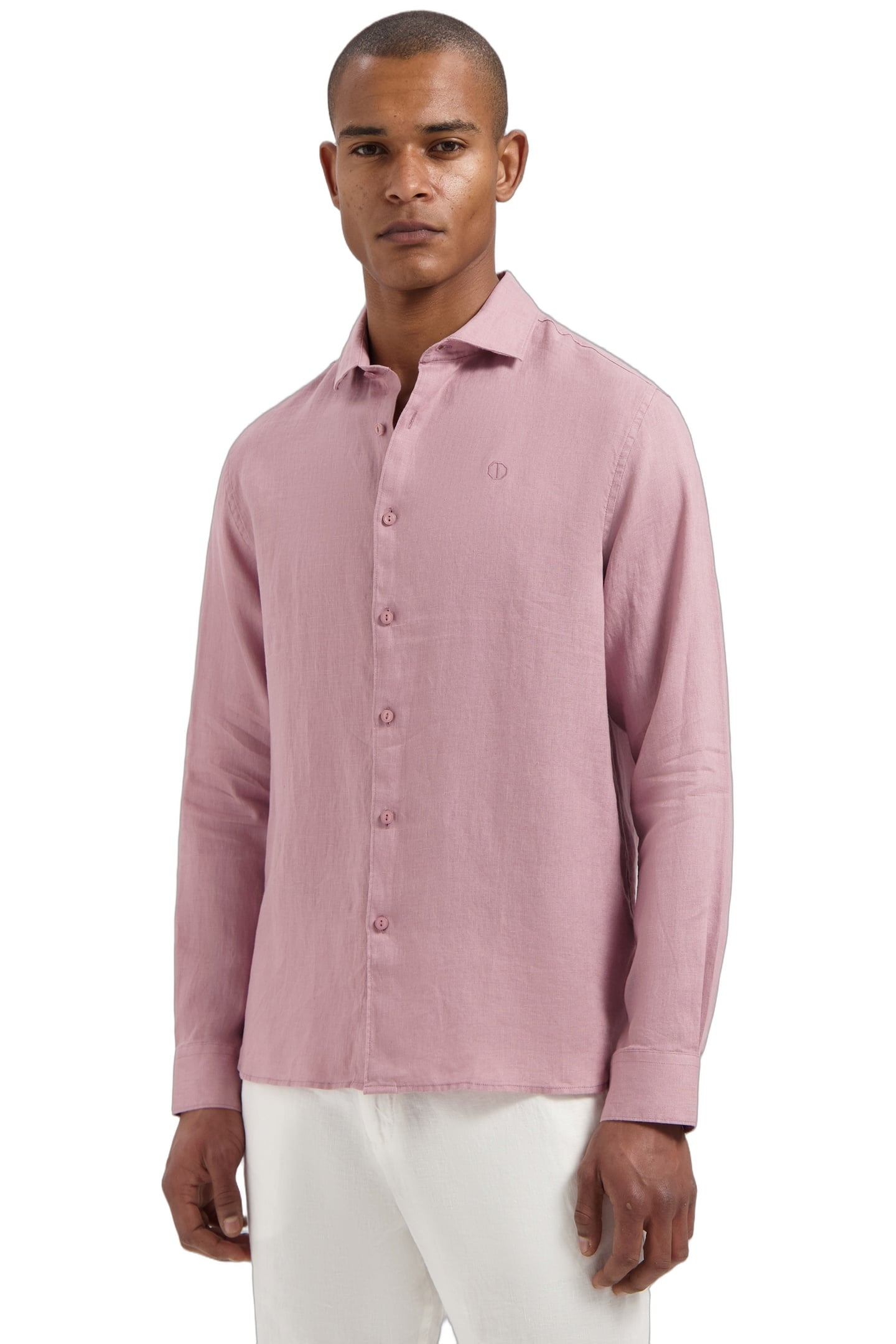 DS_JAGGER SHIRT WOODROSE 1