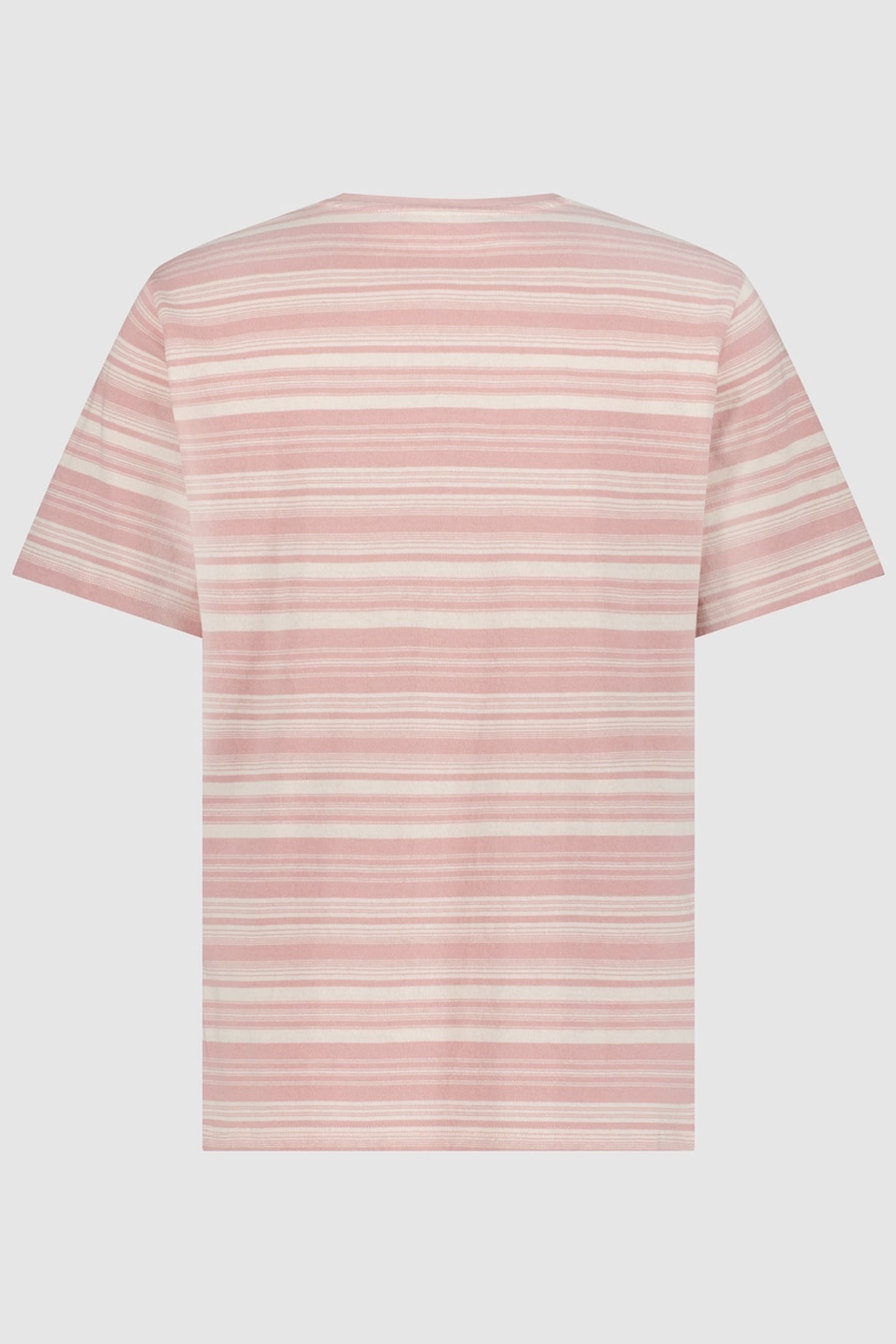 THOMAS TEE AGED PINK 2