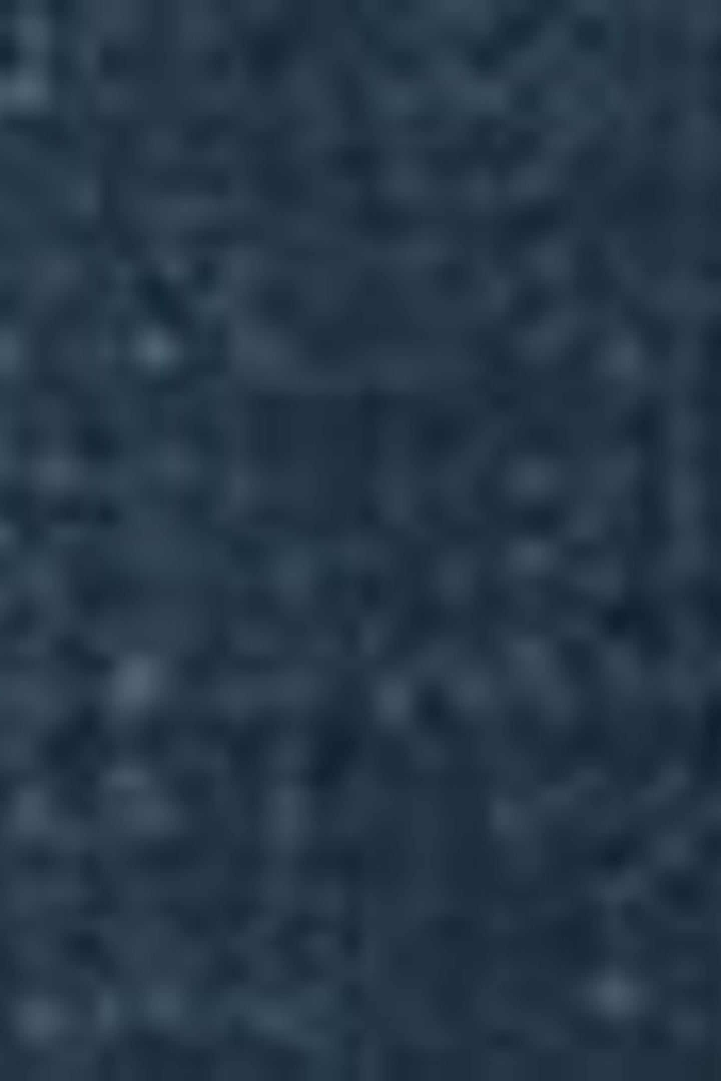 725™ HIGH RISE BOOTCUT JEANS BLUE 8