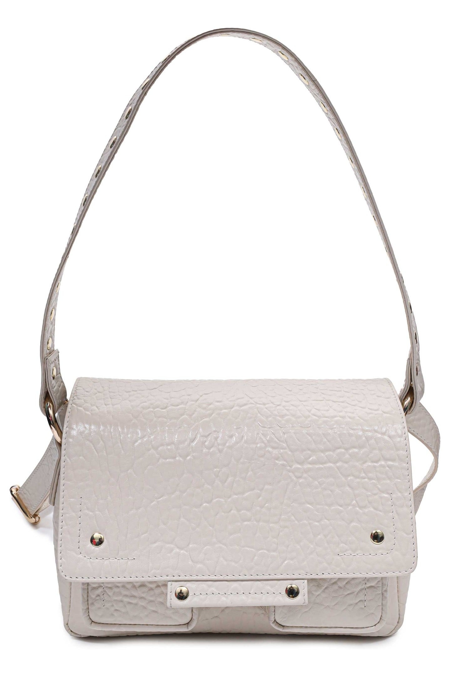 HONEY NEW ZEALAND BEIGE W. GOLD 1