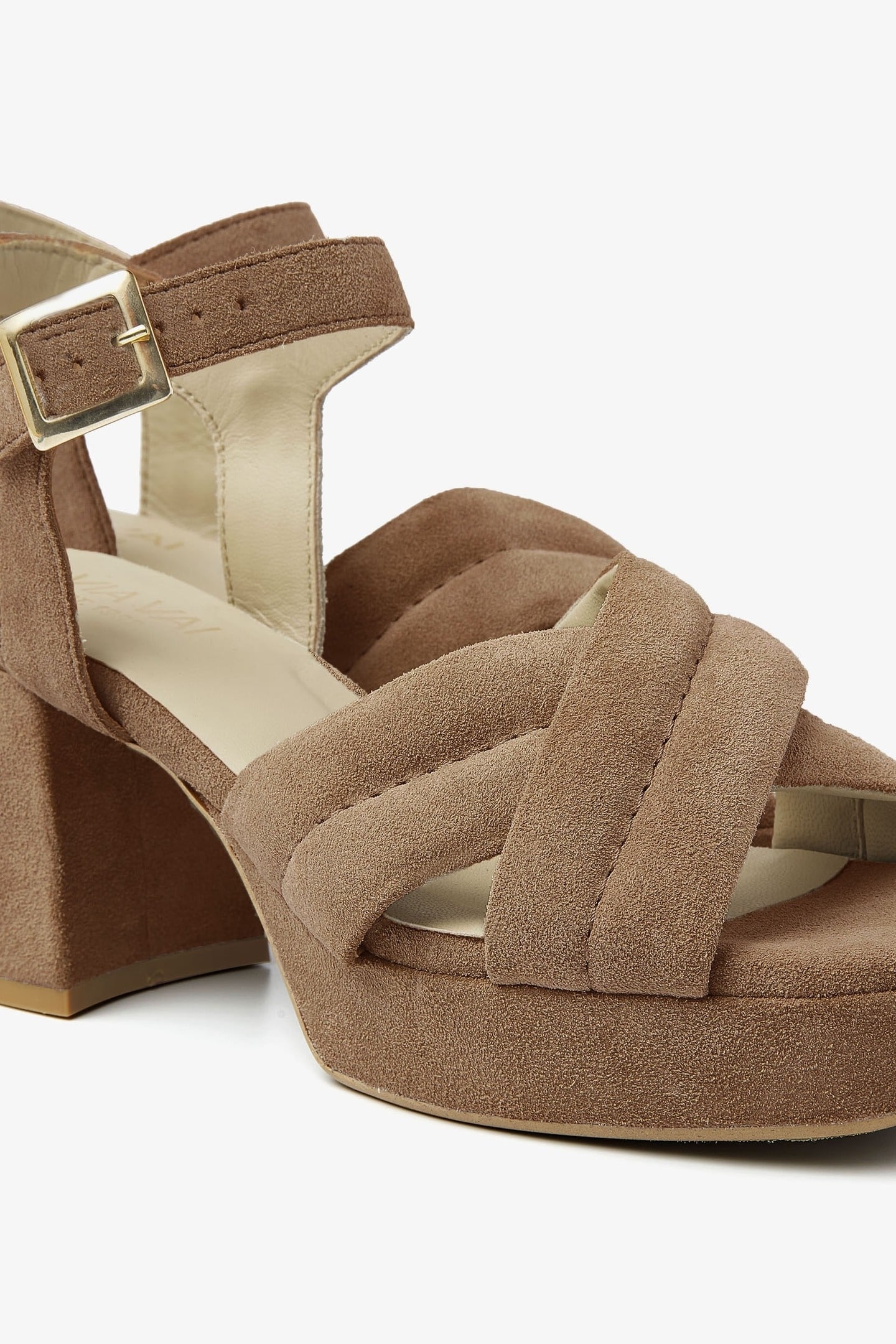 CASSIA GABRIELL BROWN 3