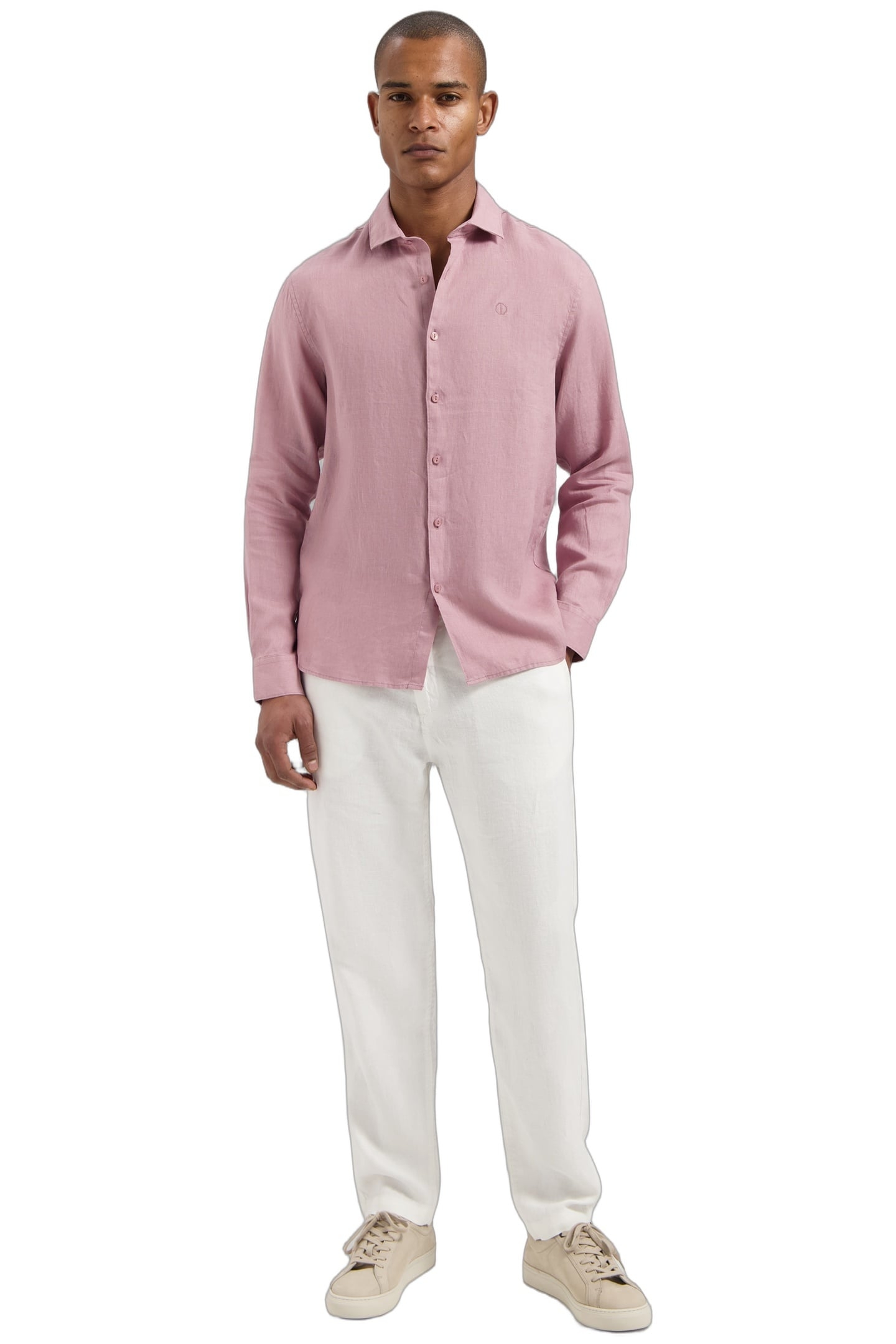 DS_JAGGER SHIRT WOODROSE 4