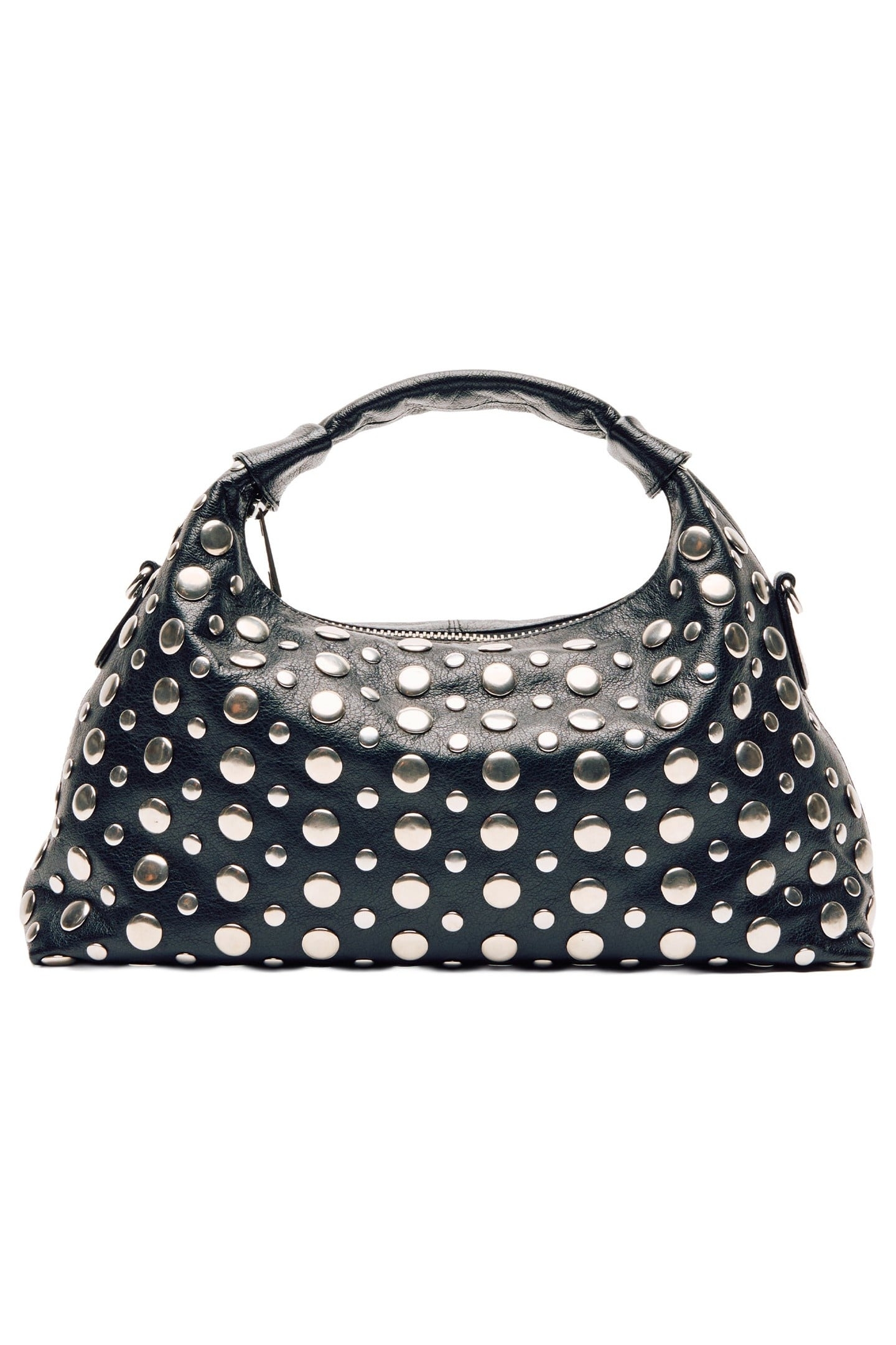 DANDY RIVET AIR BLACK 1