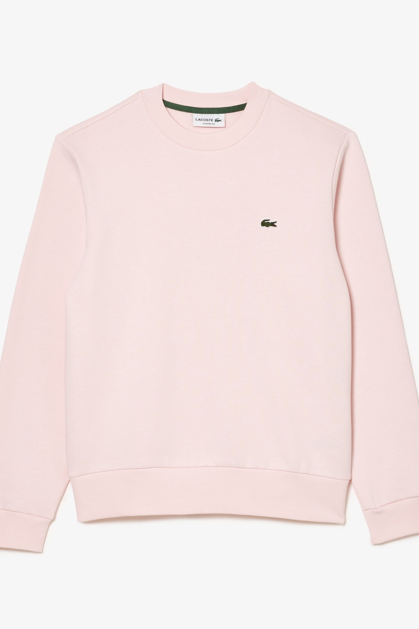 SWEATSHIRT FLAMINGO 5