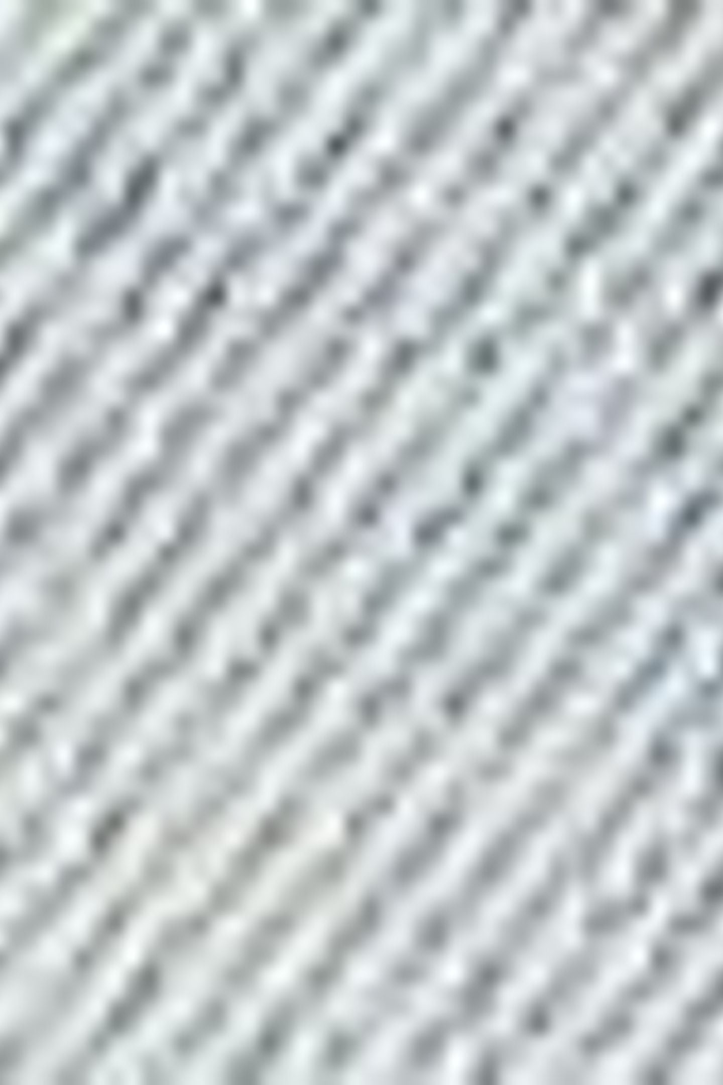 501® ORIGINAL JEANS BLUE 8