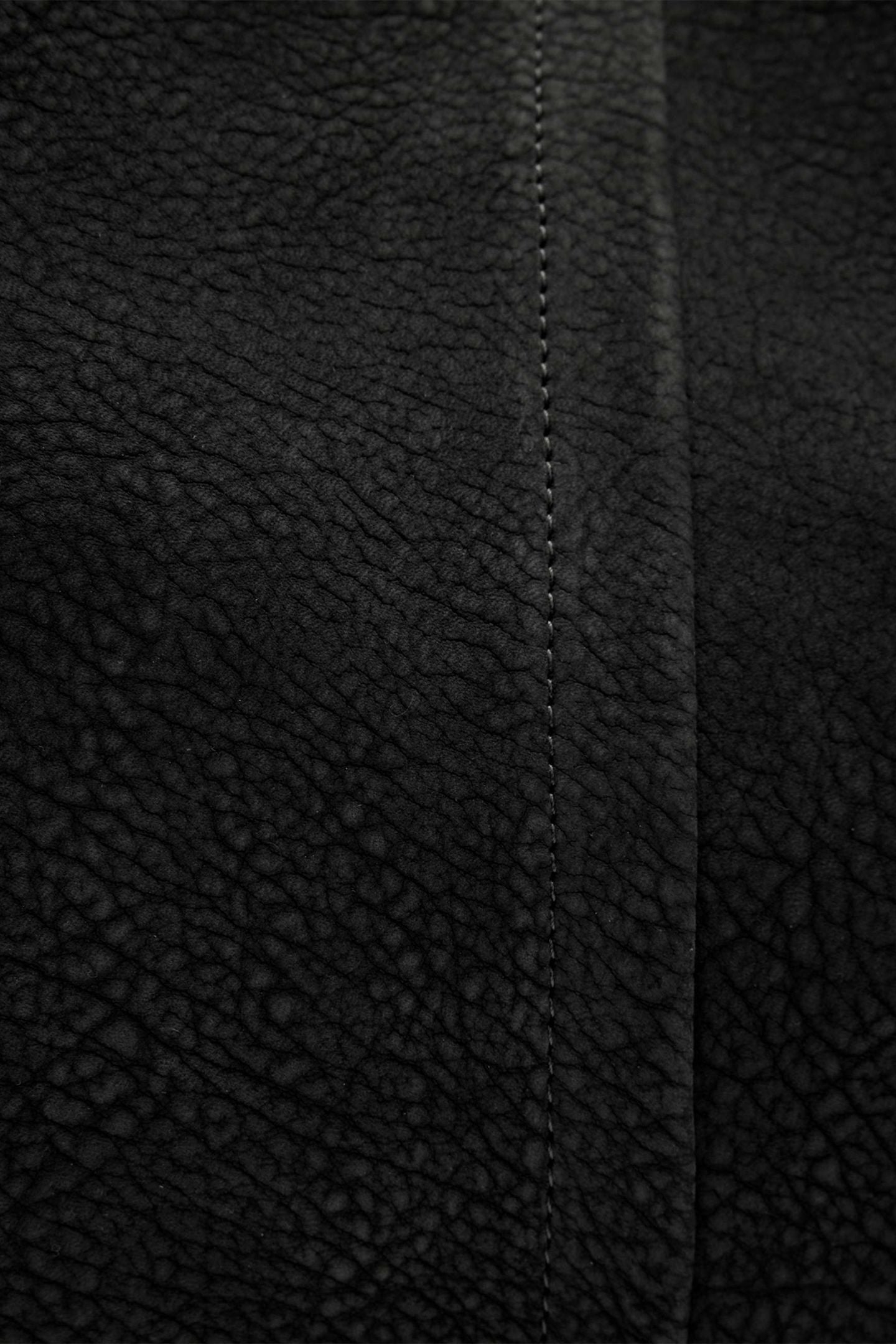 ARA GRAIN E/W TOTE METEORITE GREY 8