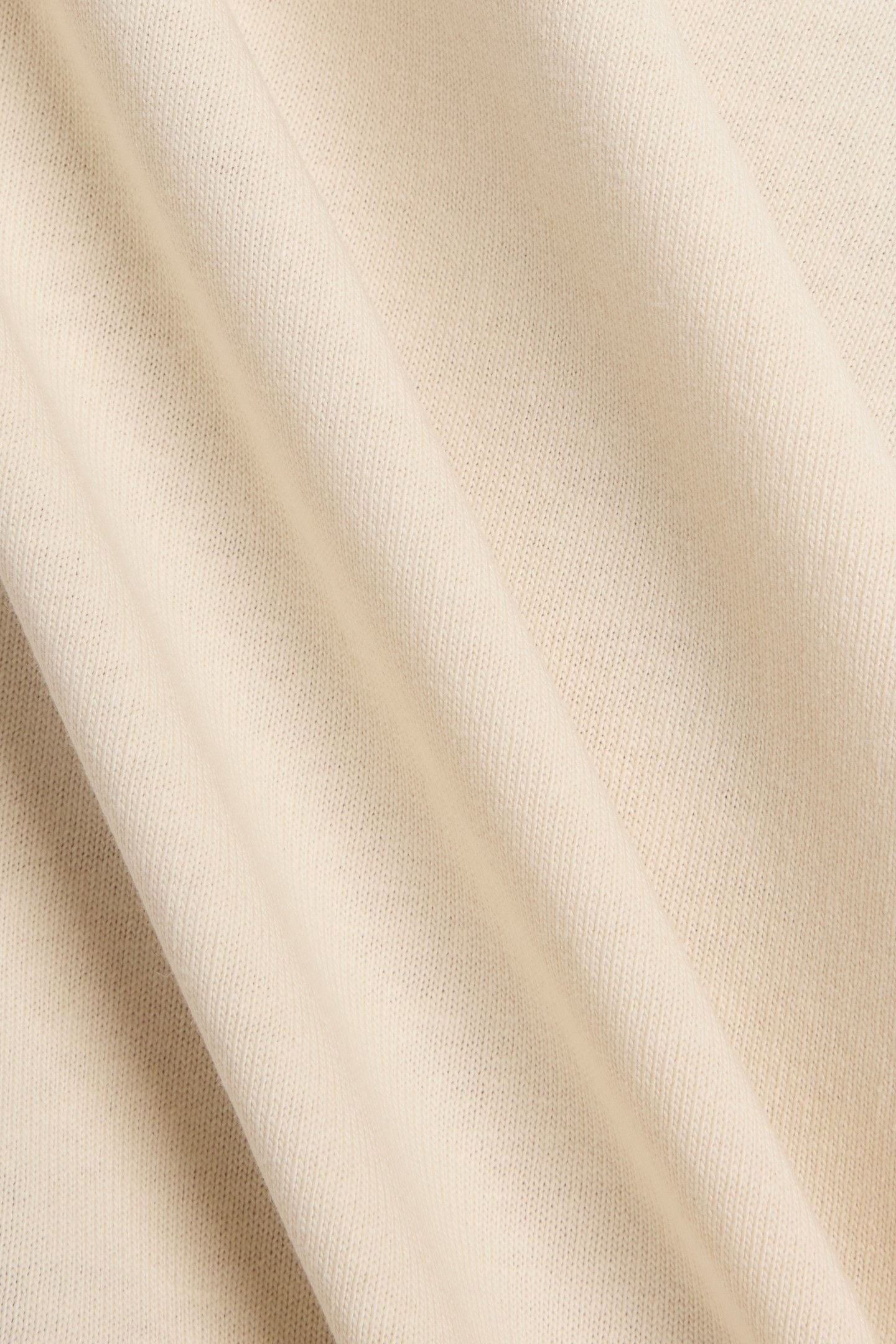 ATHLETICS RUNNERS PIN T-SHIRT LINEN 5