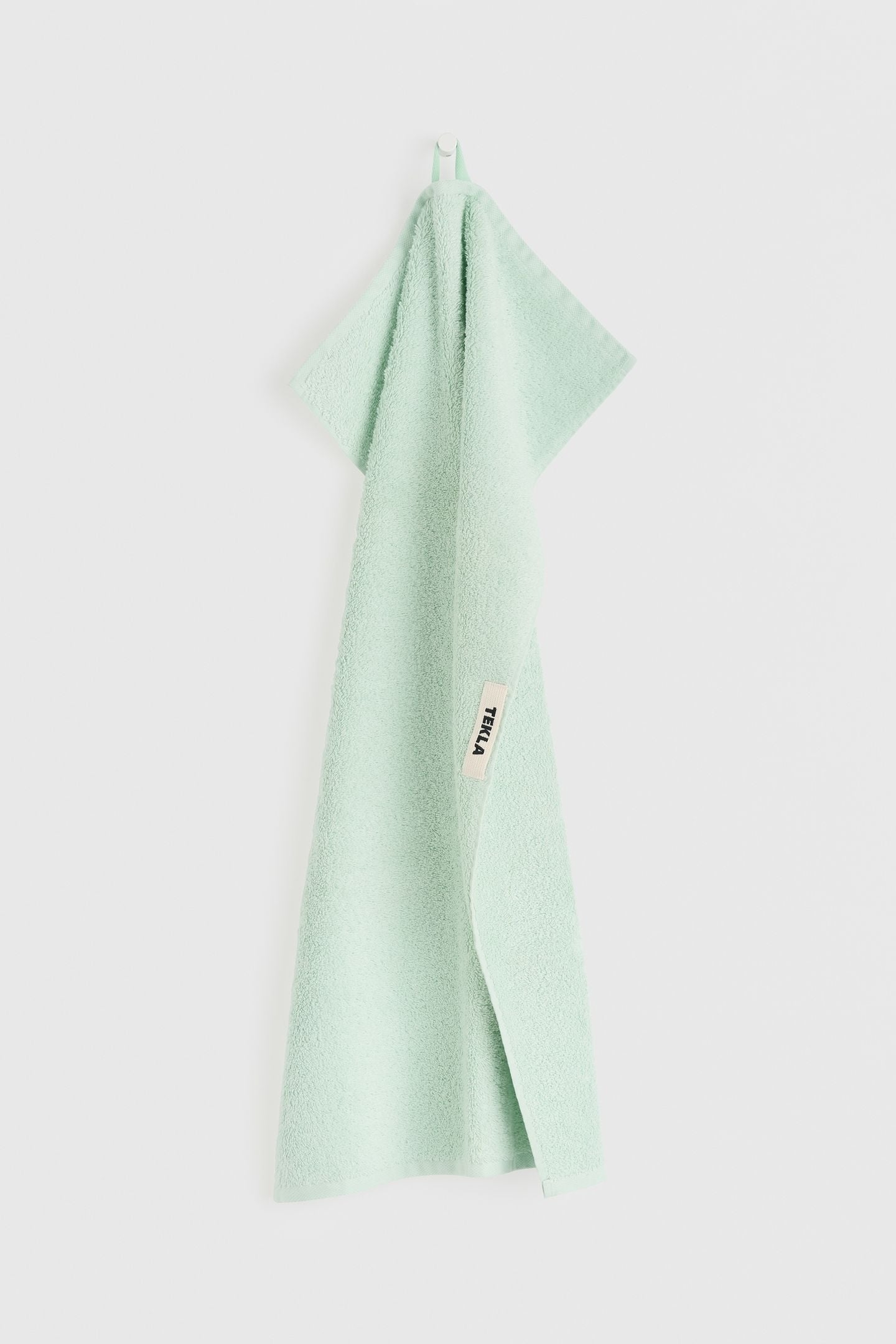 UNISEX TOWEL MINT 1