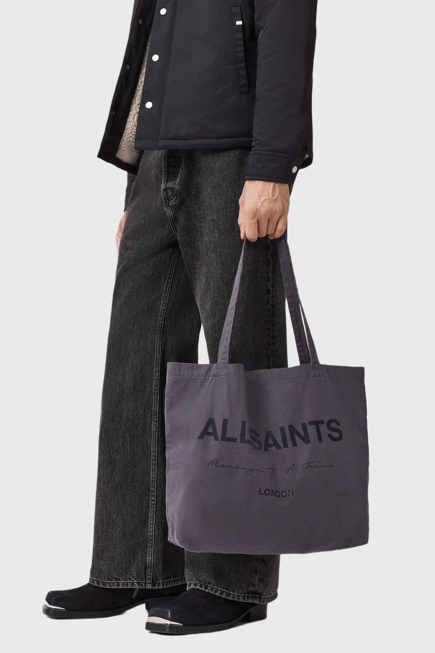 FUTURE TOTE SUNIL BLUE 2