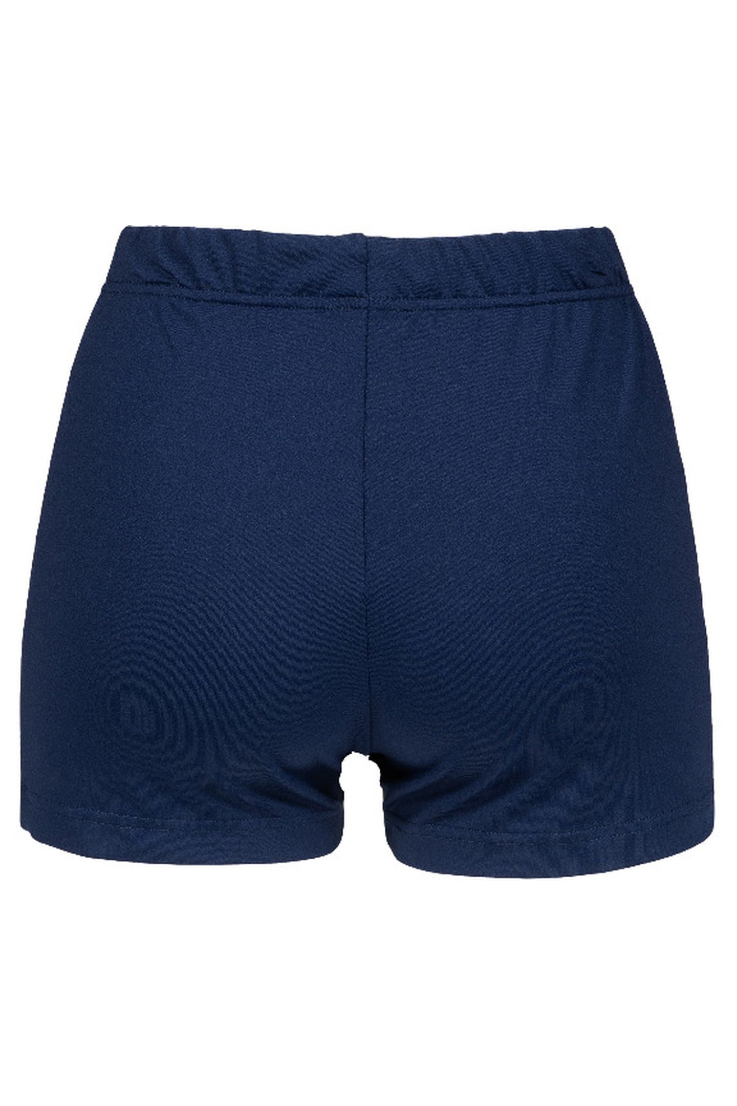 W LORELLA TEAM NAVY-WHITE-NAVY 6