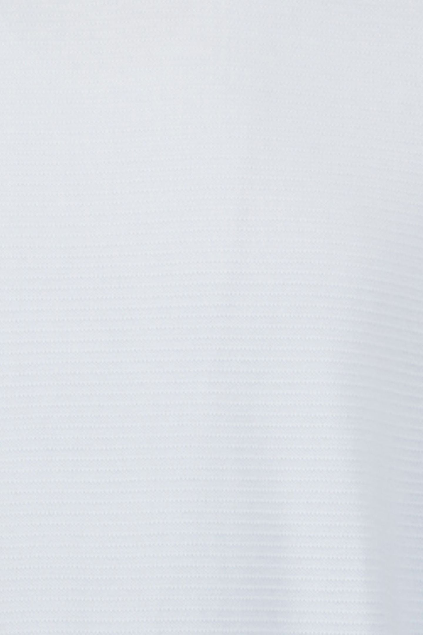 T-SHIRT CREWNECK OTTOMAN SKY 3