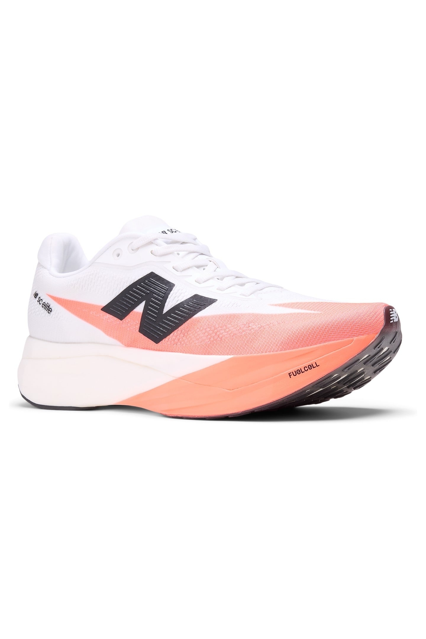 FUELCELL SUPERCOMP ELITEV5 URGENT RED 2