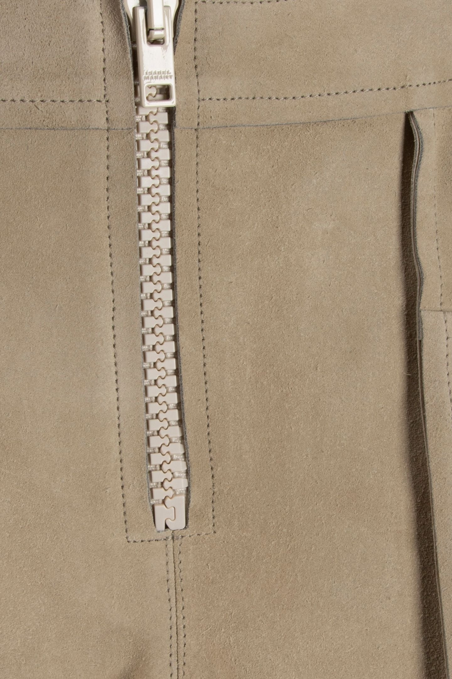 ADALIA PANTS BEIGE 4