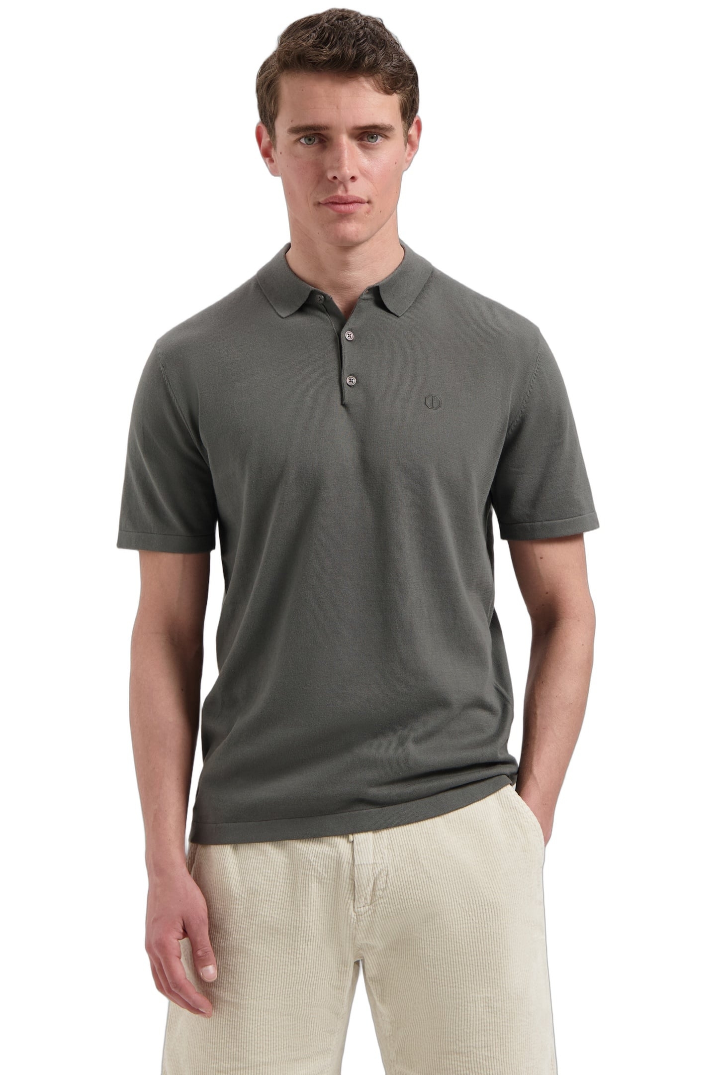 DS_CAMILO POLO CHIMERA 1