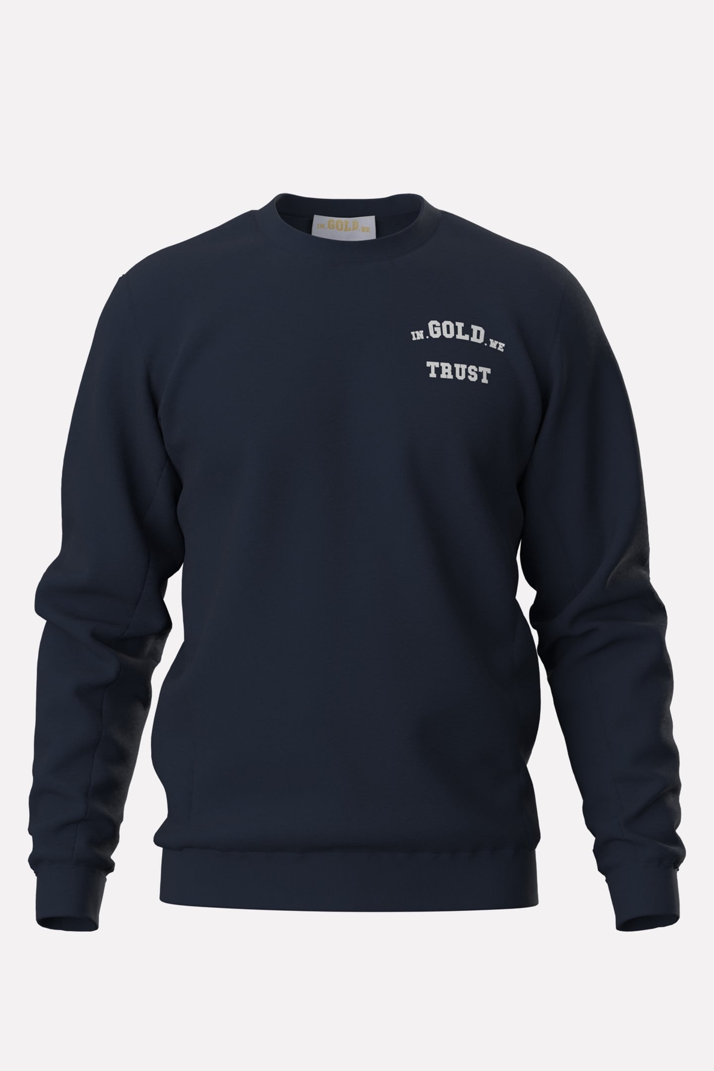 UNISEX THE SLIM 2.0 TOTAL ECLIPSE 1