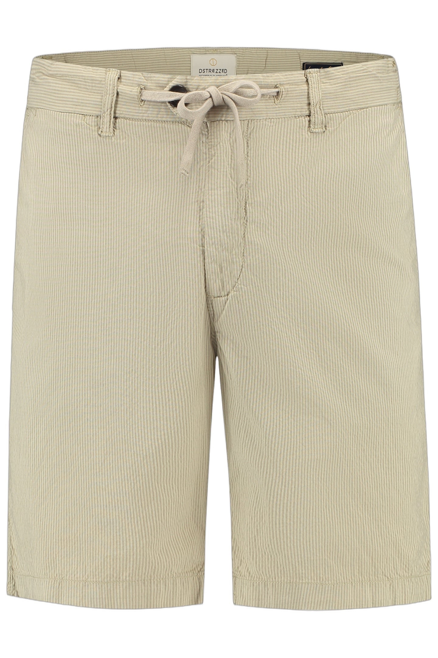 DS_LANCASTER STRIPE SHORTS TIMBER WOLF 6