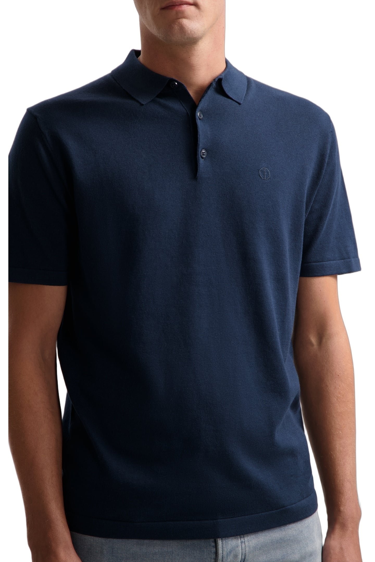 DS_CAMILO POLO DK. NAVY 3