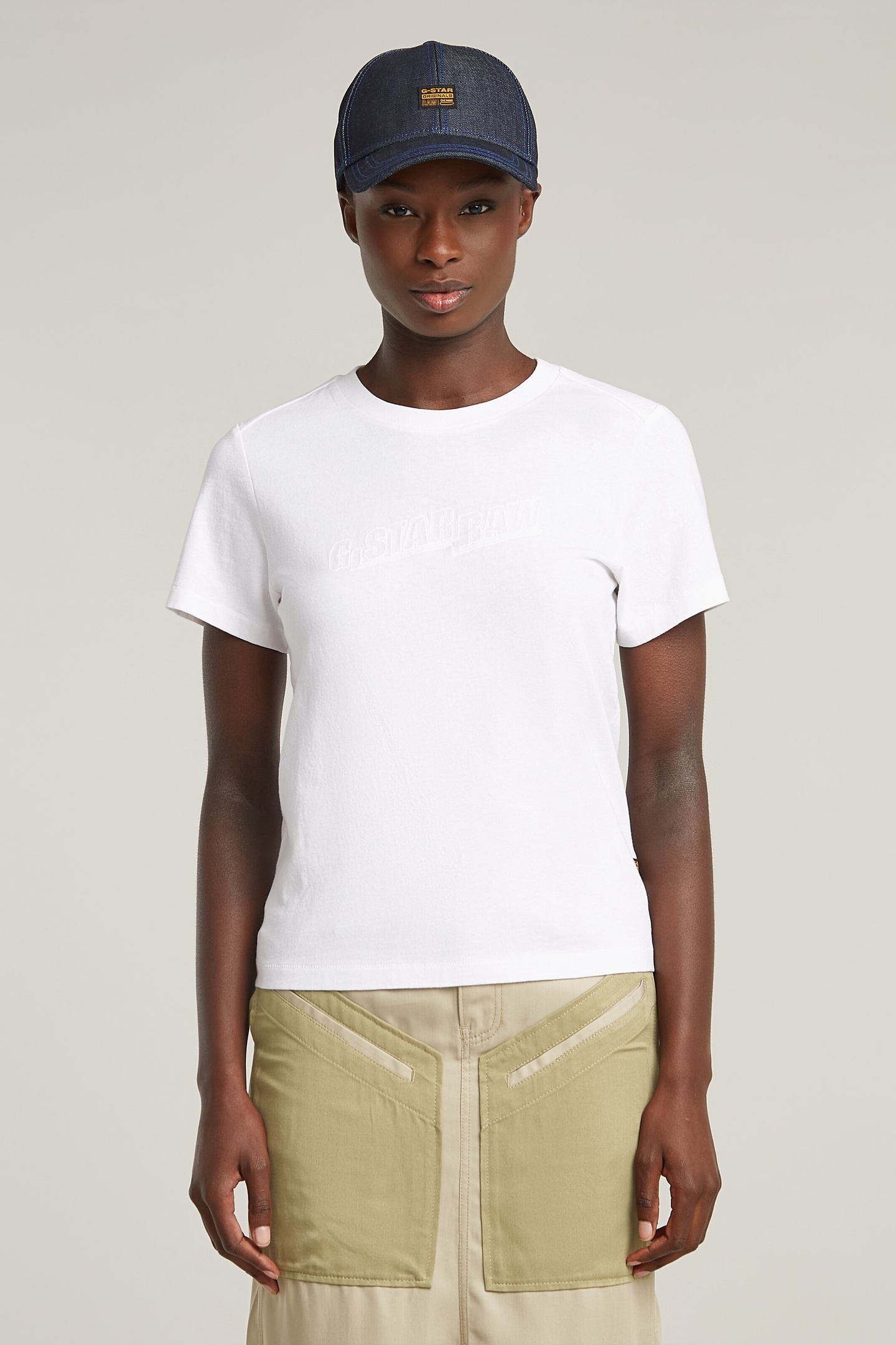 EMBRO LOGO R T WHITE 2