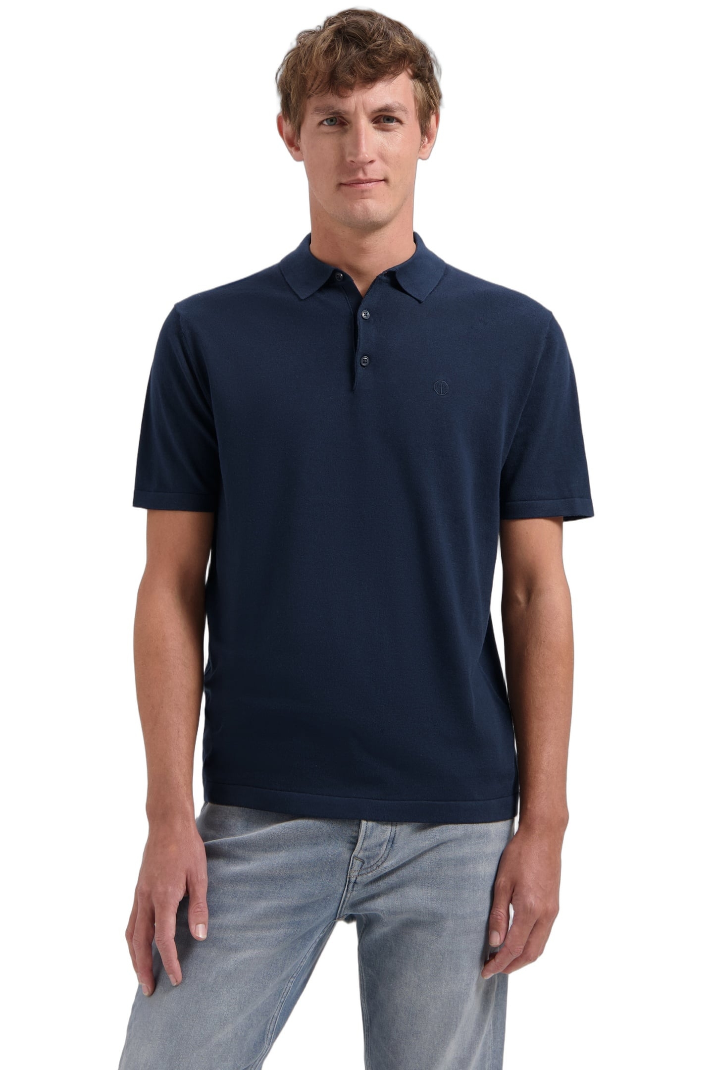 DS_CAMILO POLO DK. NAVY 2