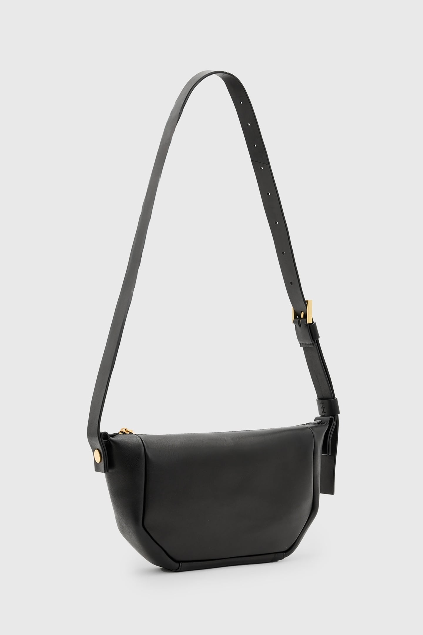 MADEA CROSSBODY BLACK 2