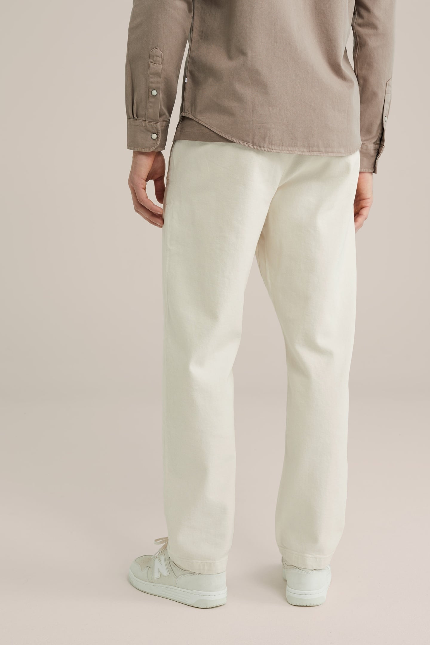 CHINO OFF-WHITE 2