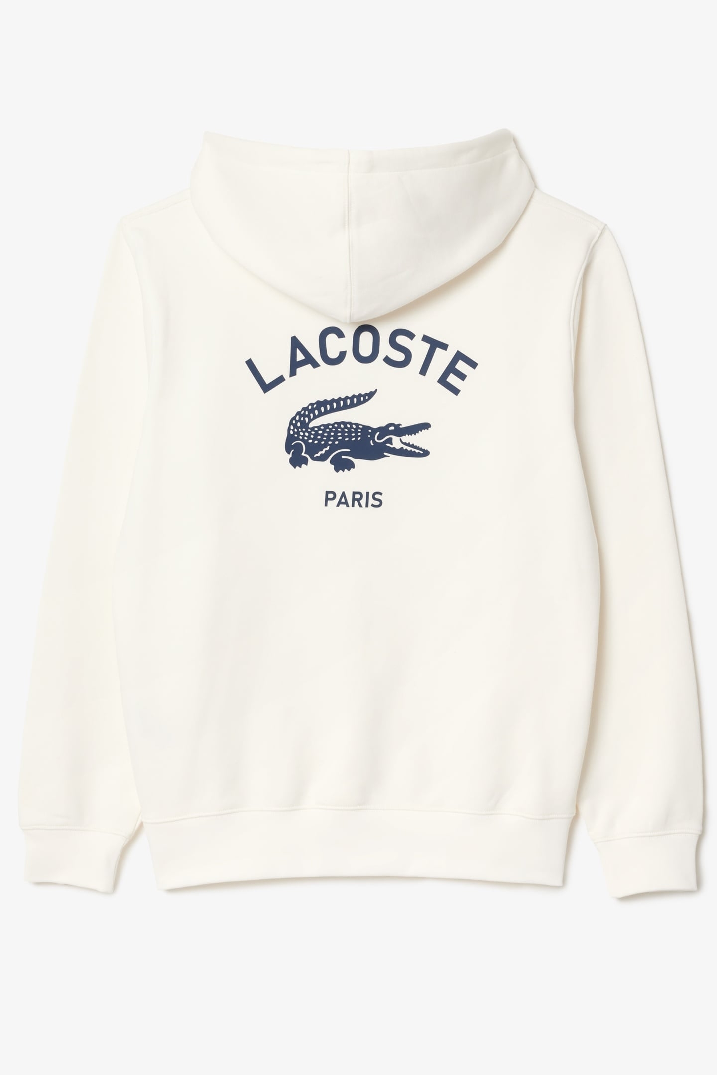 UNISEX SWEATSHIRT FLOUR 4