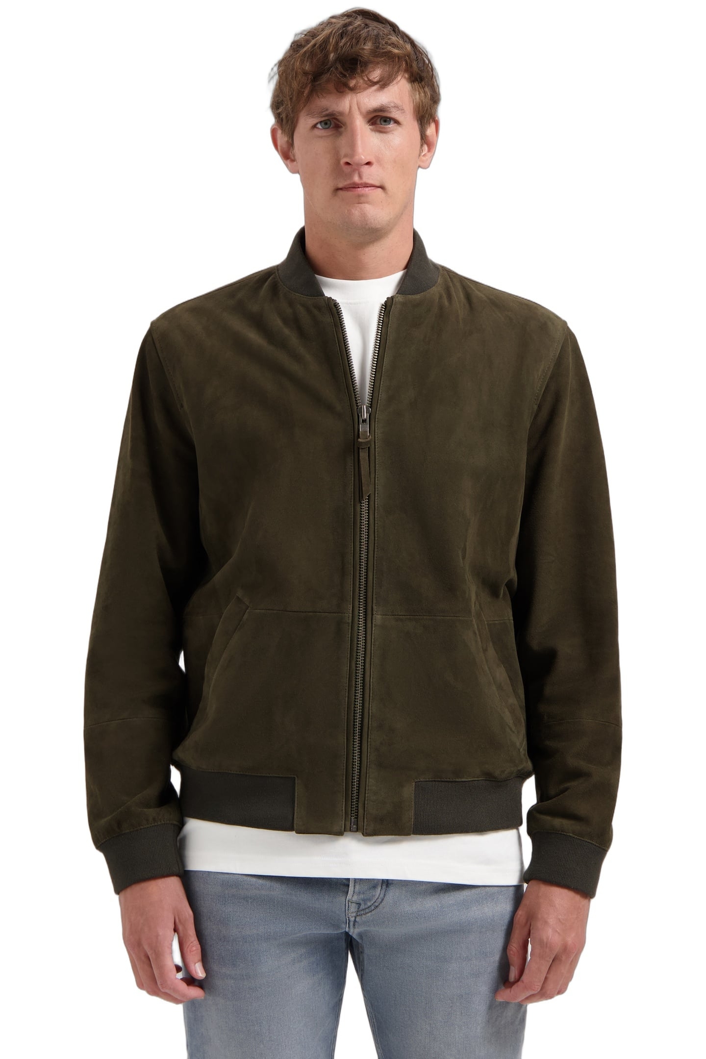 DS_FABIAN BOMBER CHIMERA 4