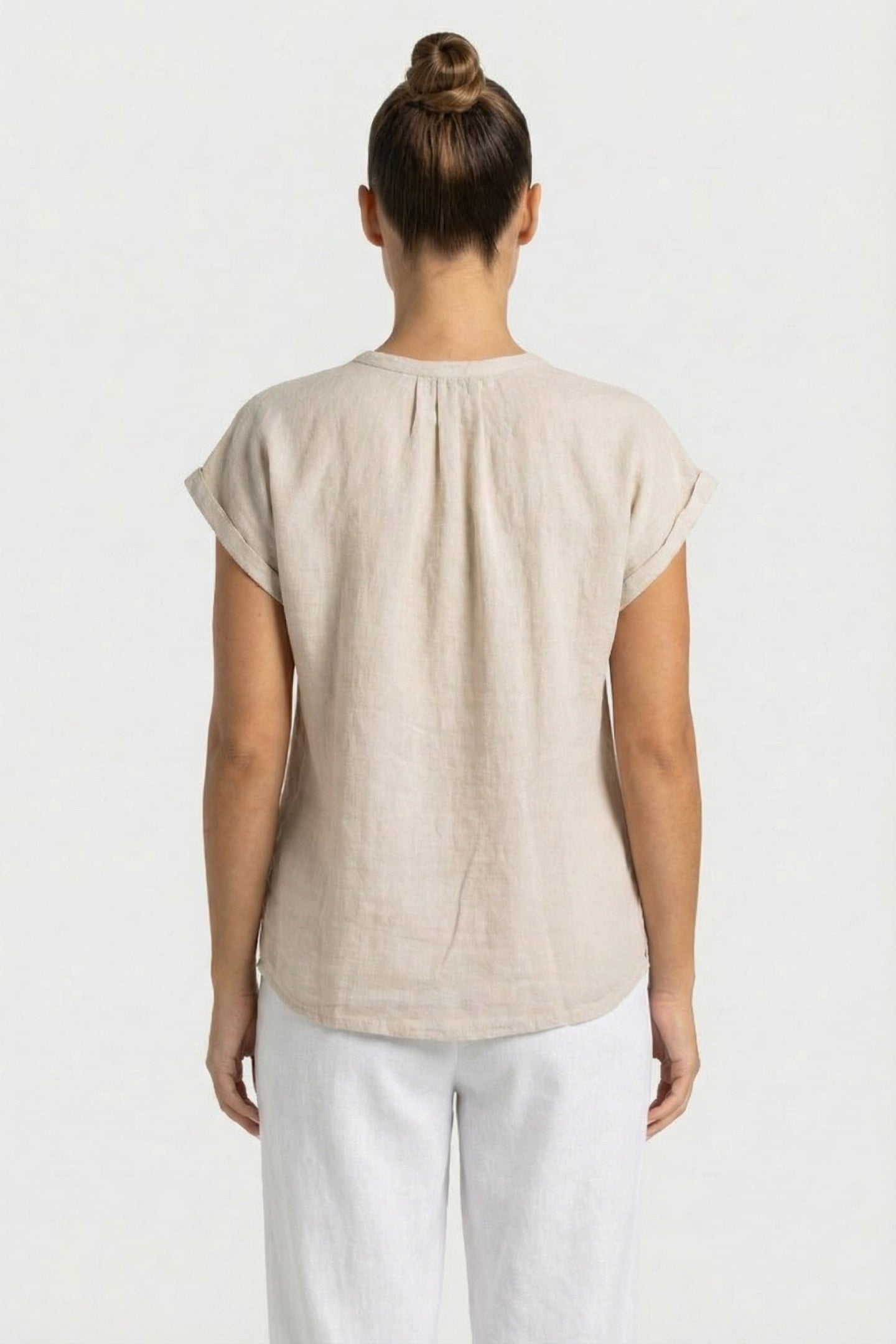 KIKI TOP SAND 2