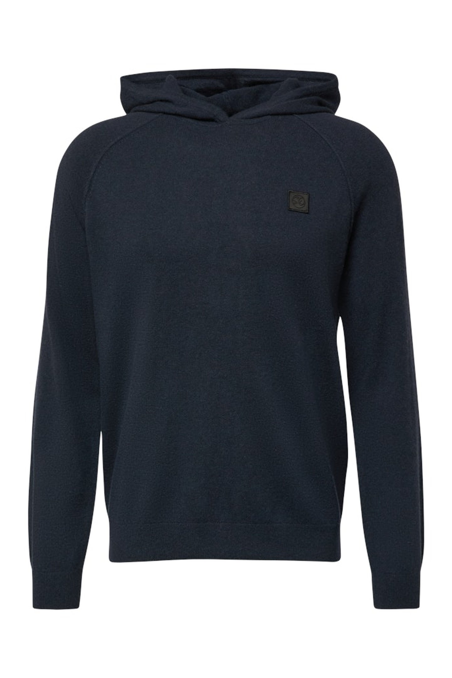 S.OLIVER PULLOVER MARINE 4