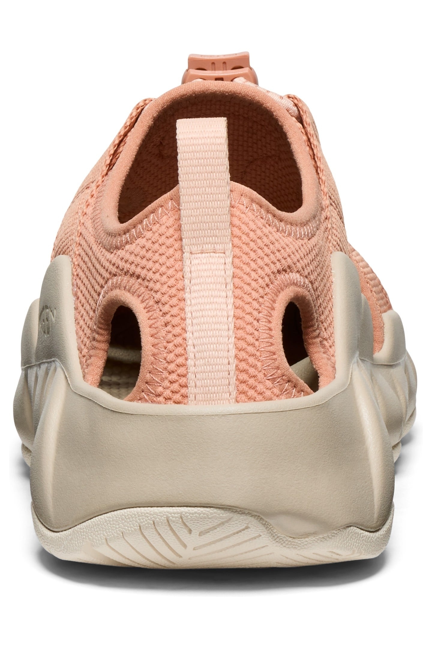 HYPERPORT H2 CORK/CAMEO ROSE 5