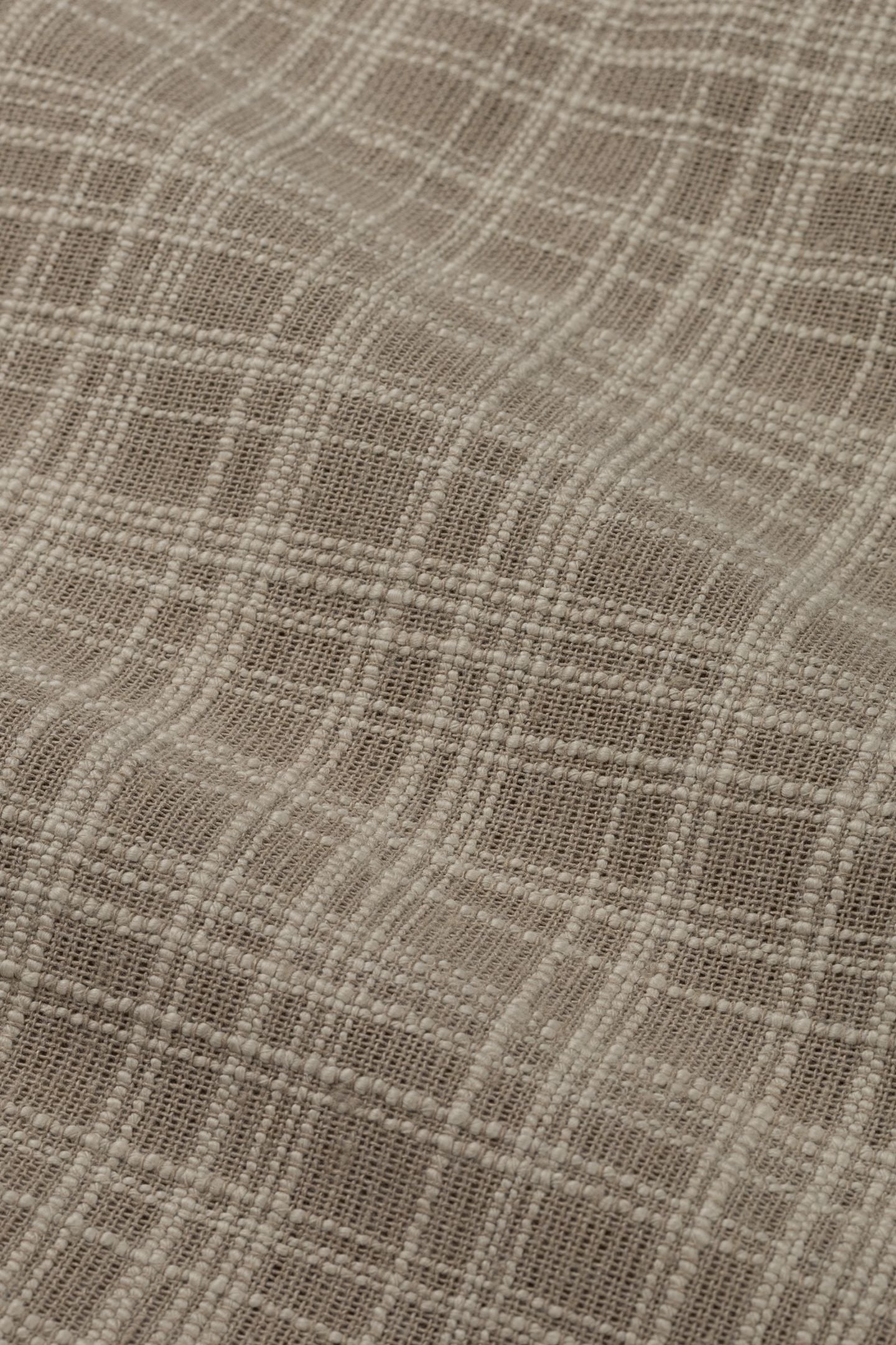 DS_LINO OVERSHIRT TIMBER WOLF 7