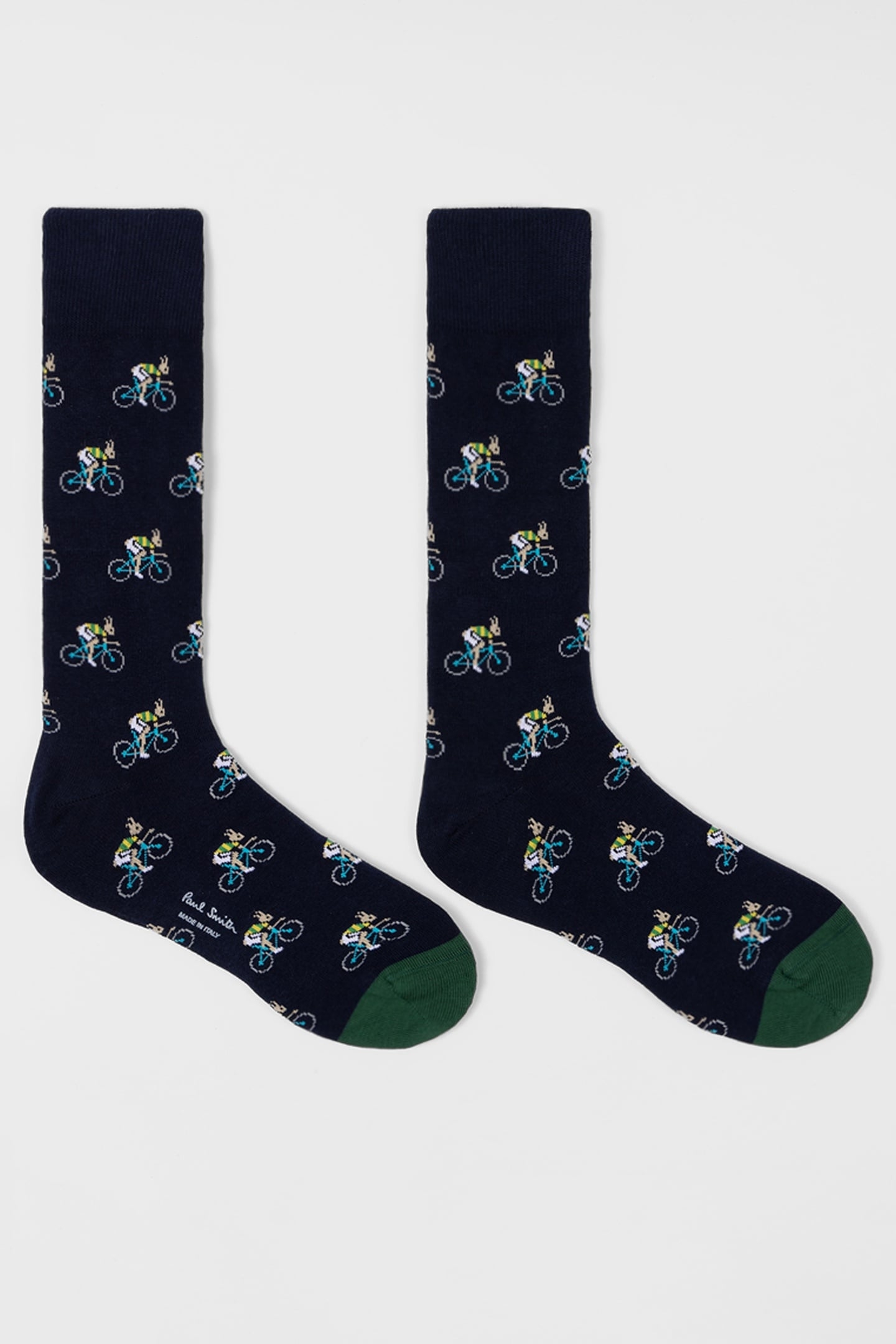 SOCK 3 PACK RABB BIKE MIXED PLATE 1 3