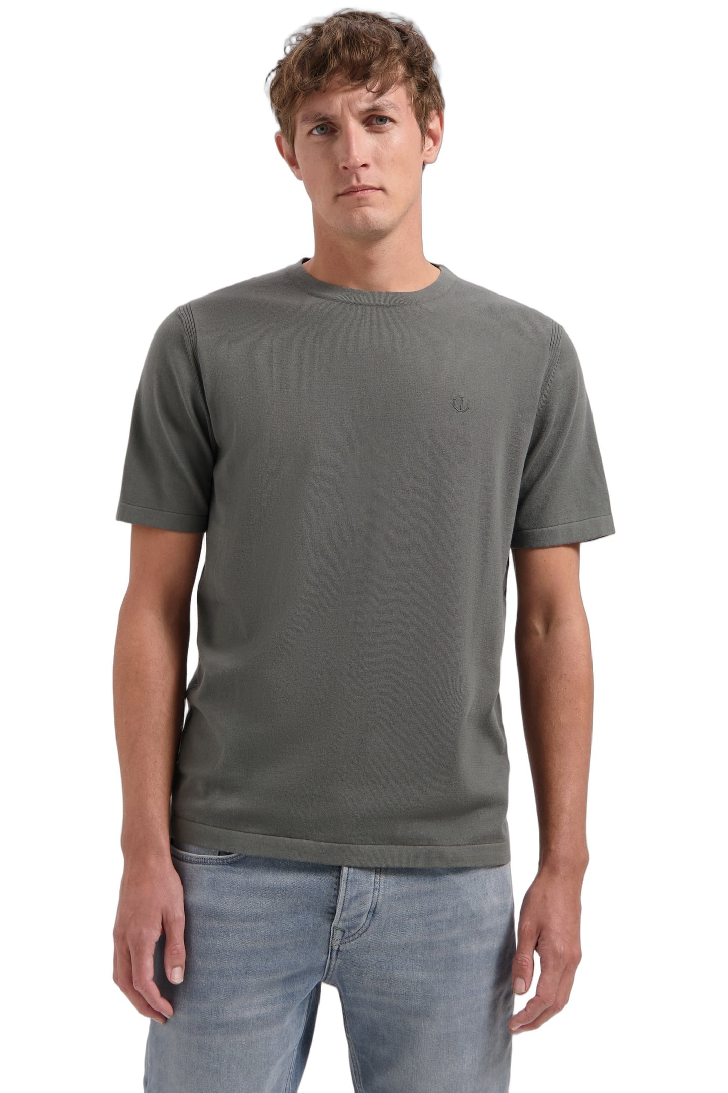 DS_ZEKE TEE CHIMERA 1