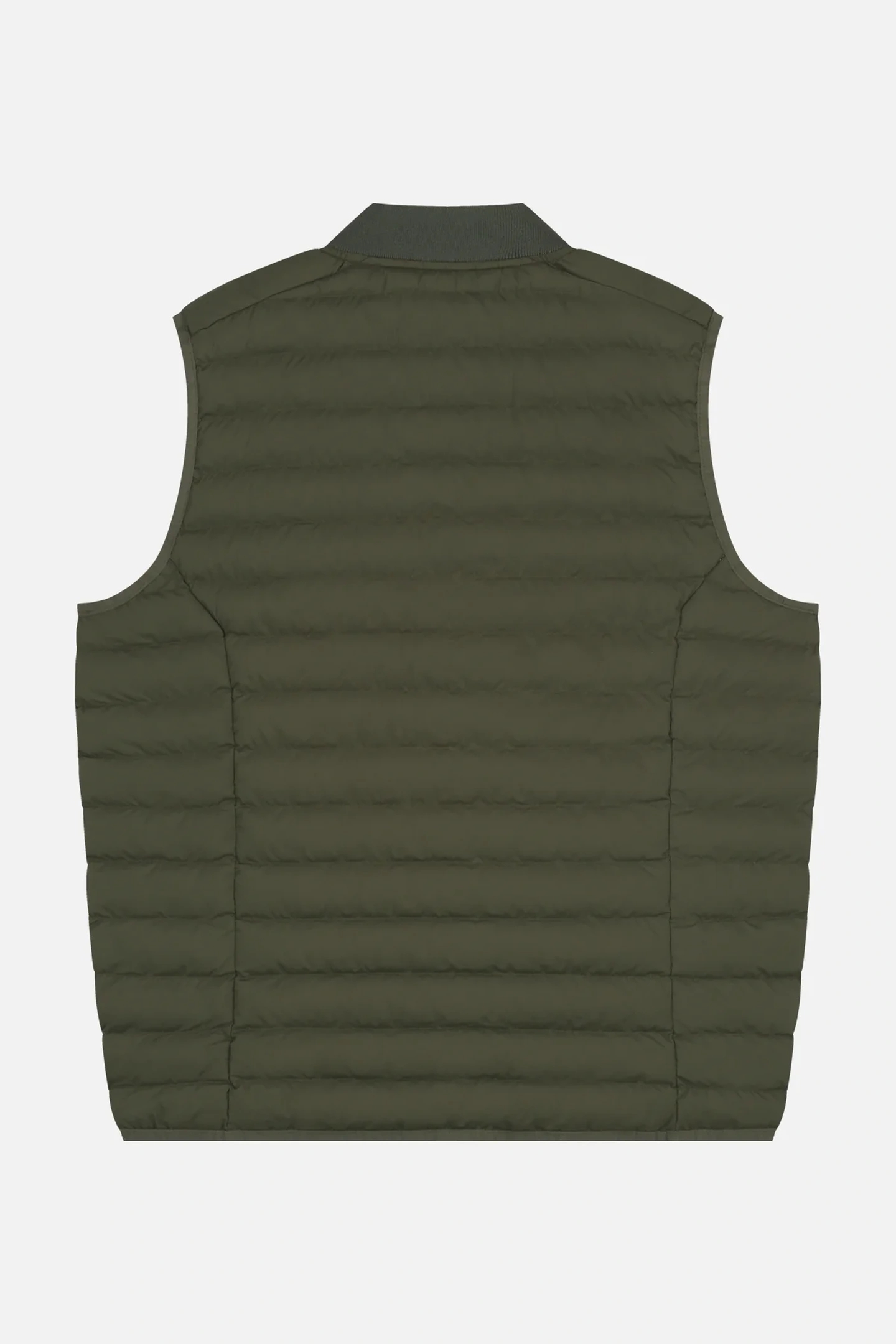 UNISEX THE GLORY FOREST NIGHT 2