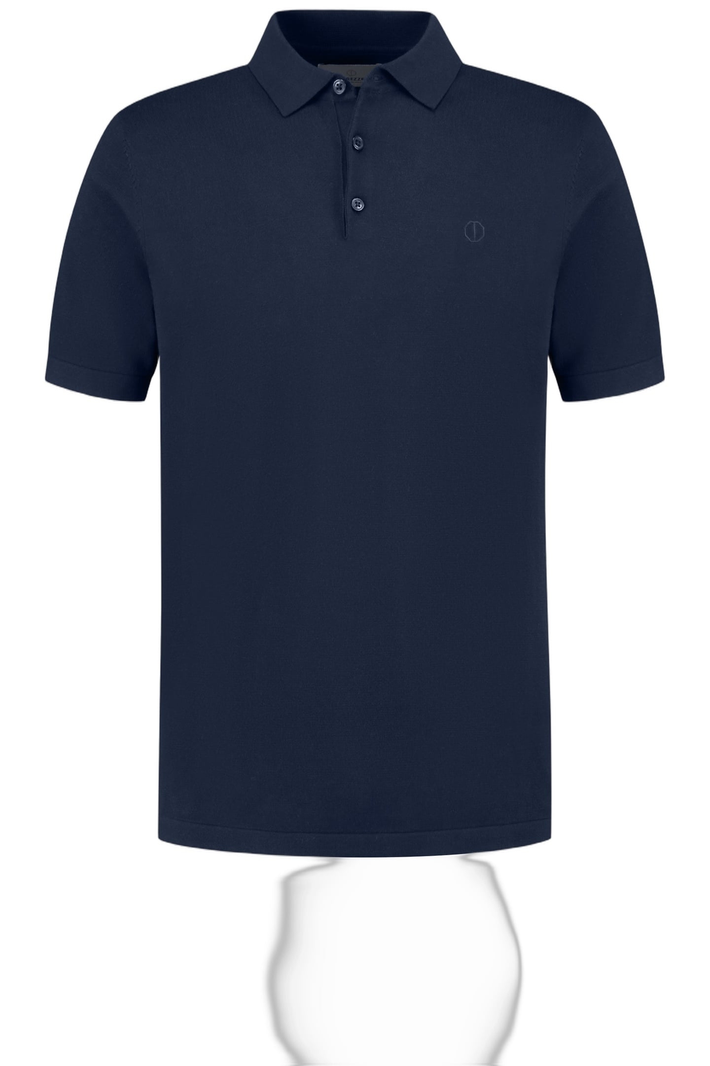 DS_CAMILO POLO DK. NAVY 5
