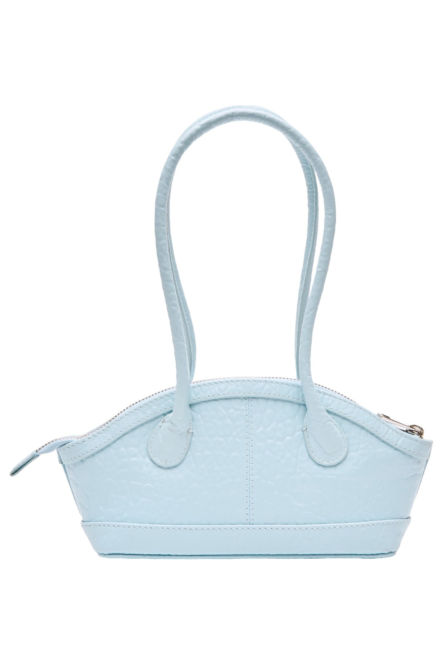 SMALL AYO NEW ZEALAND LIGHT BLUE 3